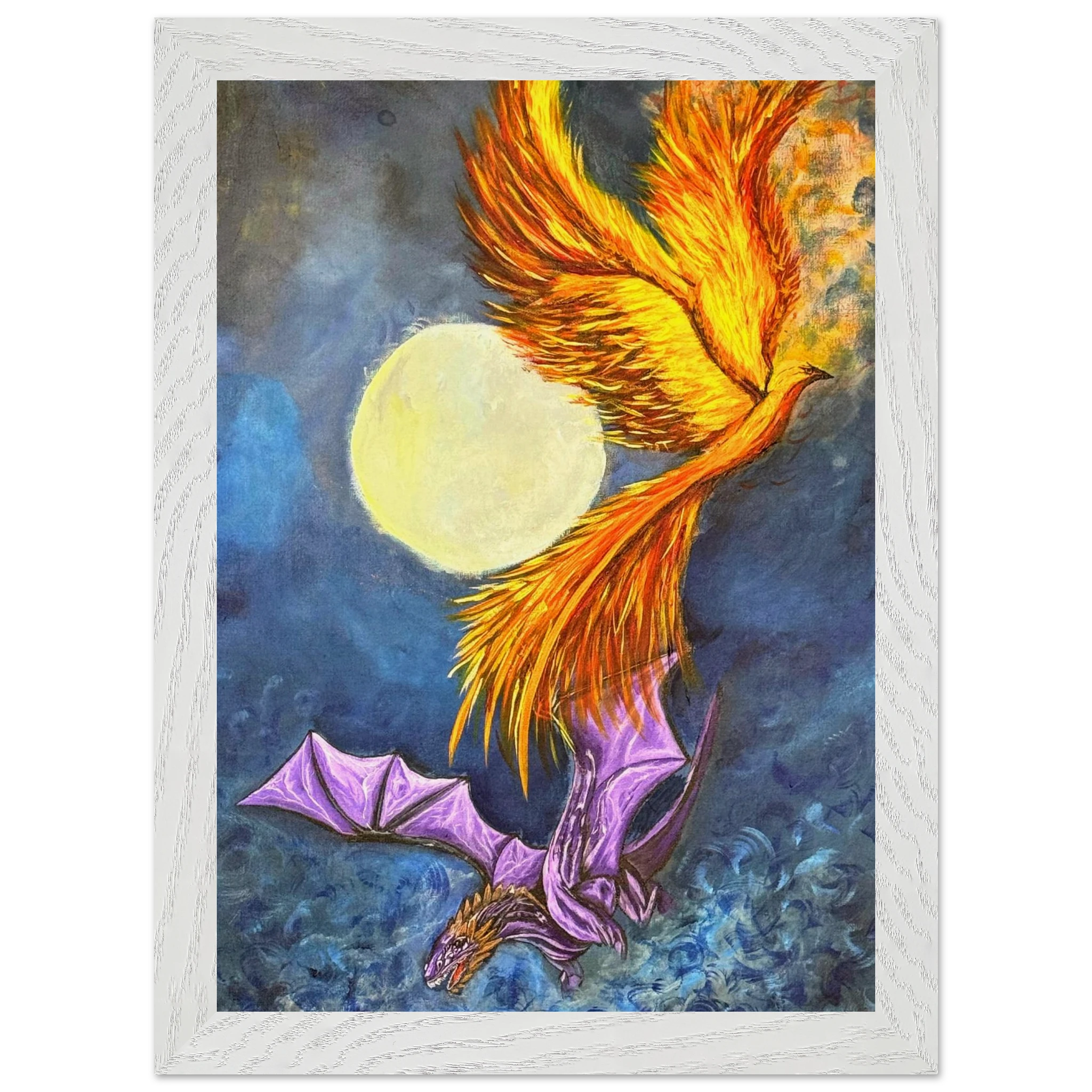 2f1cc838-925f-48ef-92e0-8b5eab9d8be5