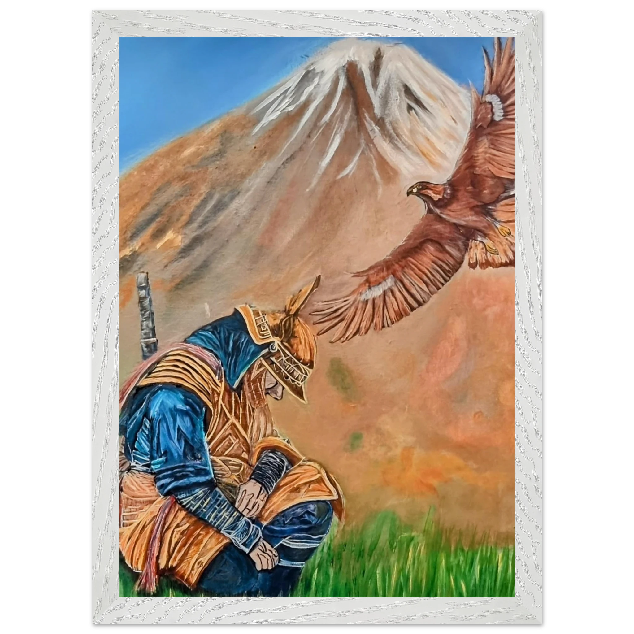 2f25d487-6c49-417a-8e59-912a629379dd