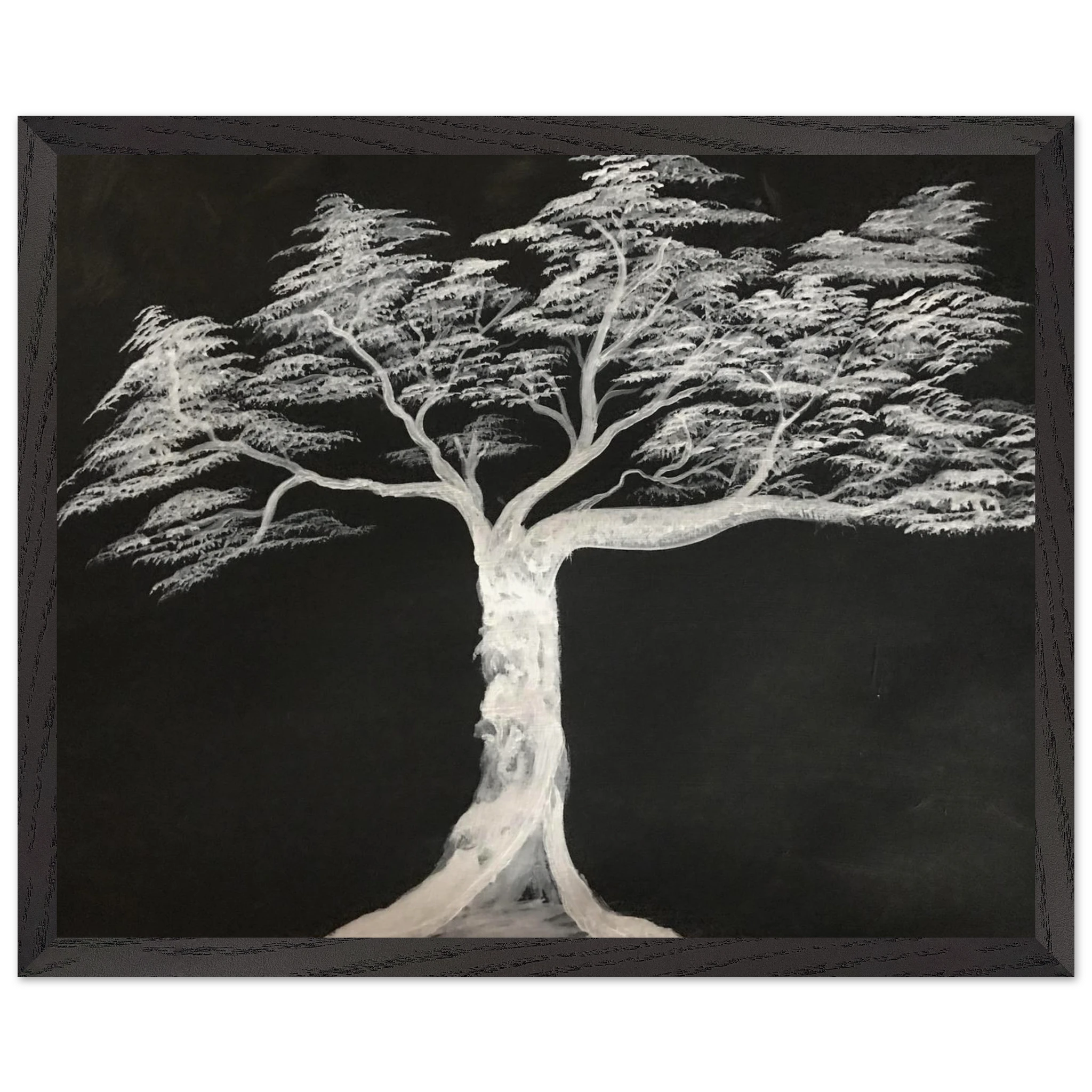 2fd805ab-7b9b-46ee-ab4d-b3949eaad026