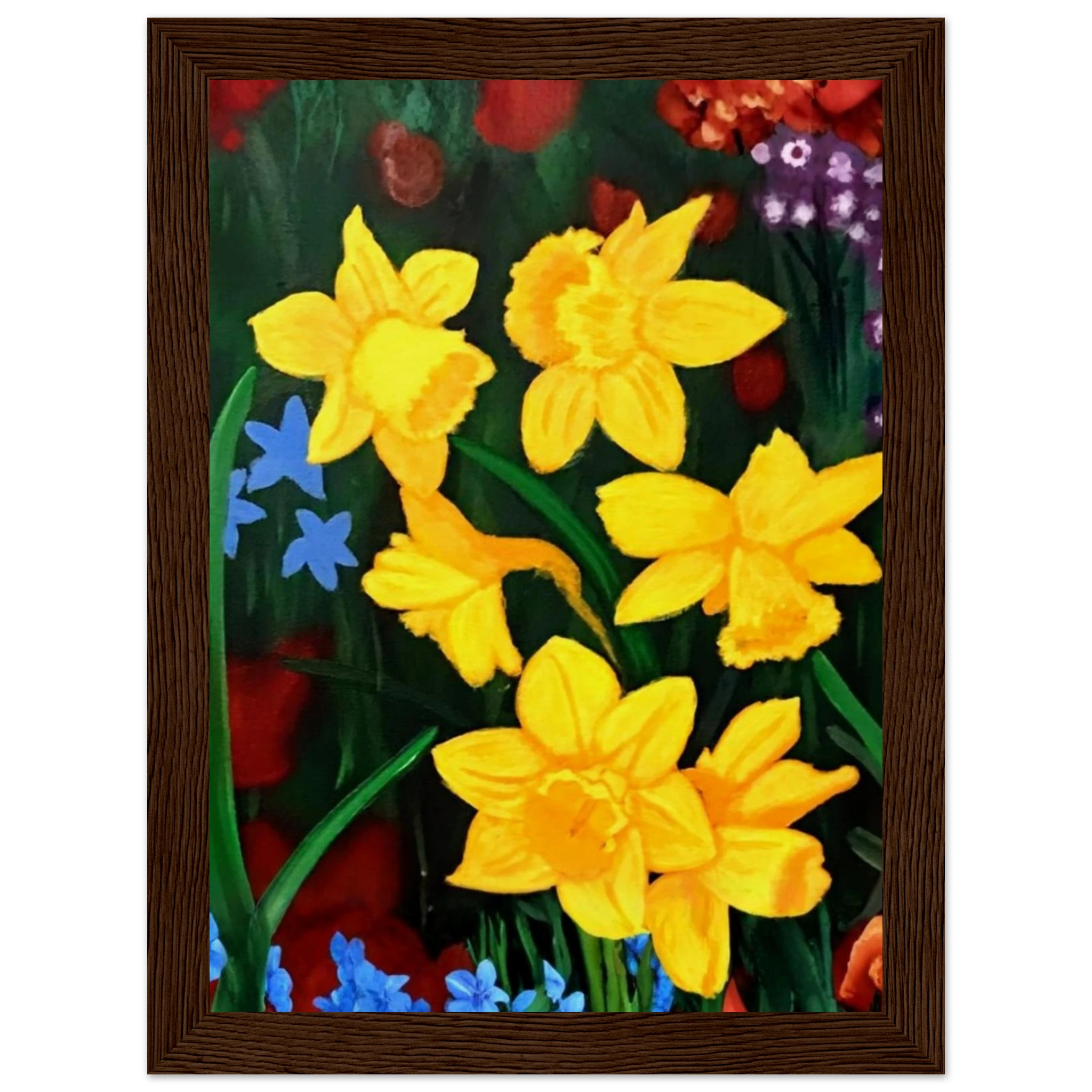 31a2a6f0-fce1-4e36-a5eb-dc4fff5a8352