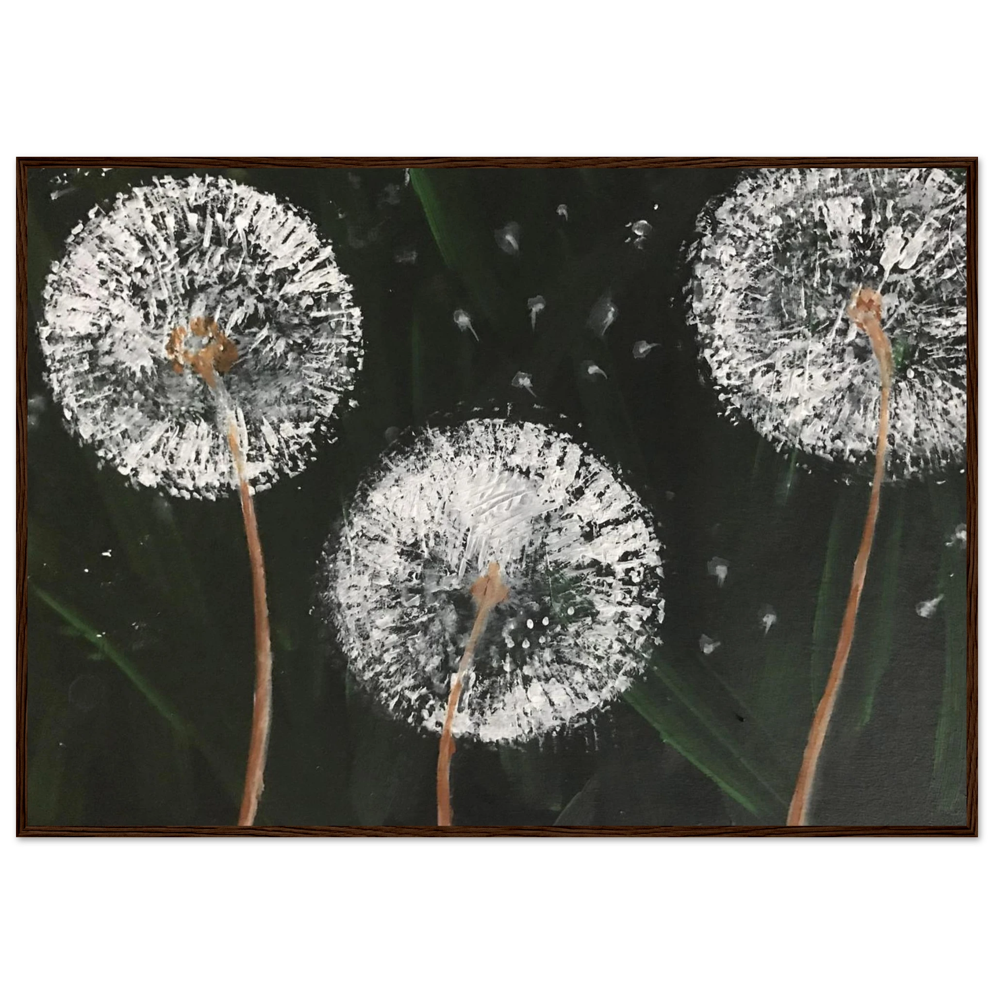 32545ba3-61d6-41dd-b171-8ca1313b81fc