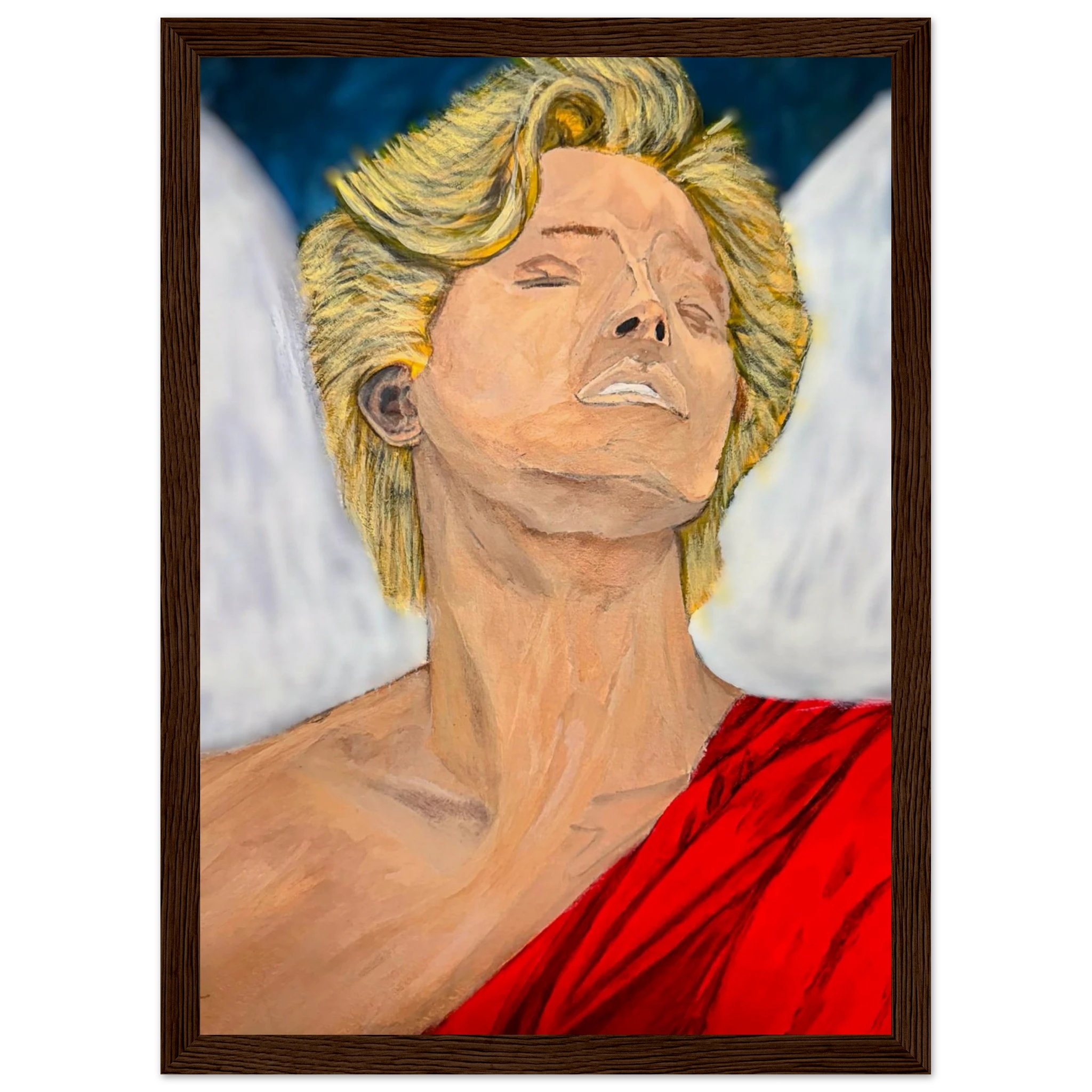 3255c1ce-85dc-4171-8210-3d5b13468585