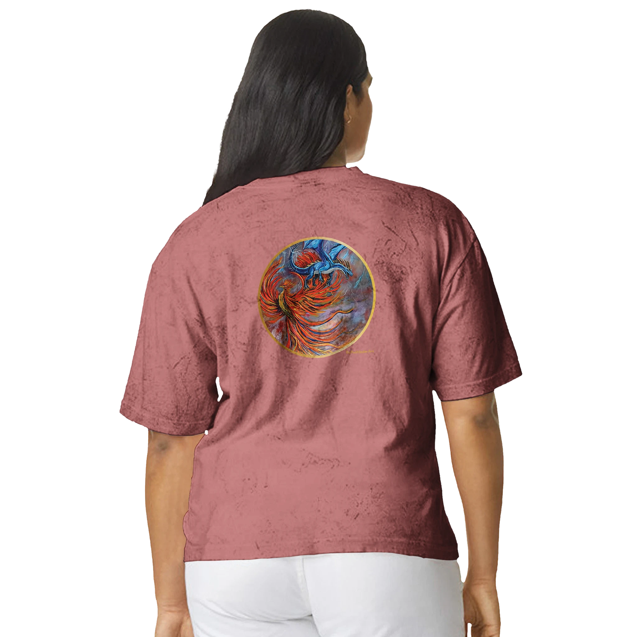 328af0f6-e82c-4d72-aab0-42060690601d