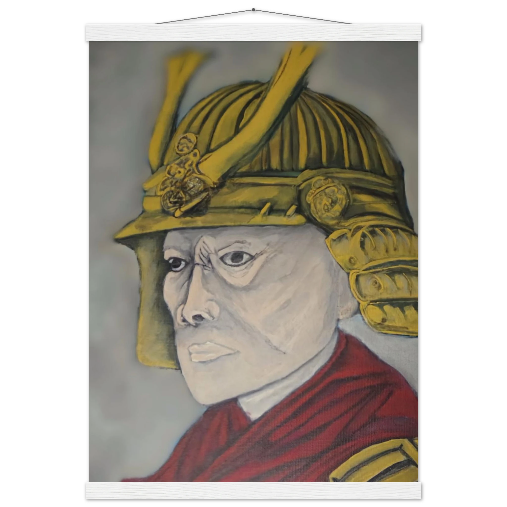 338b3193-2ef7-4bcd-8a4c-e21ee17b38dc