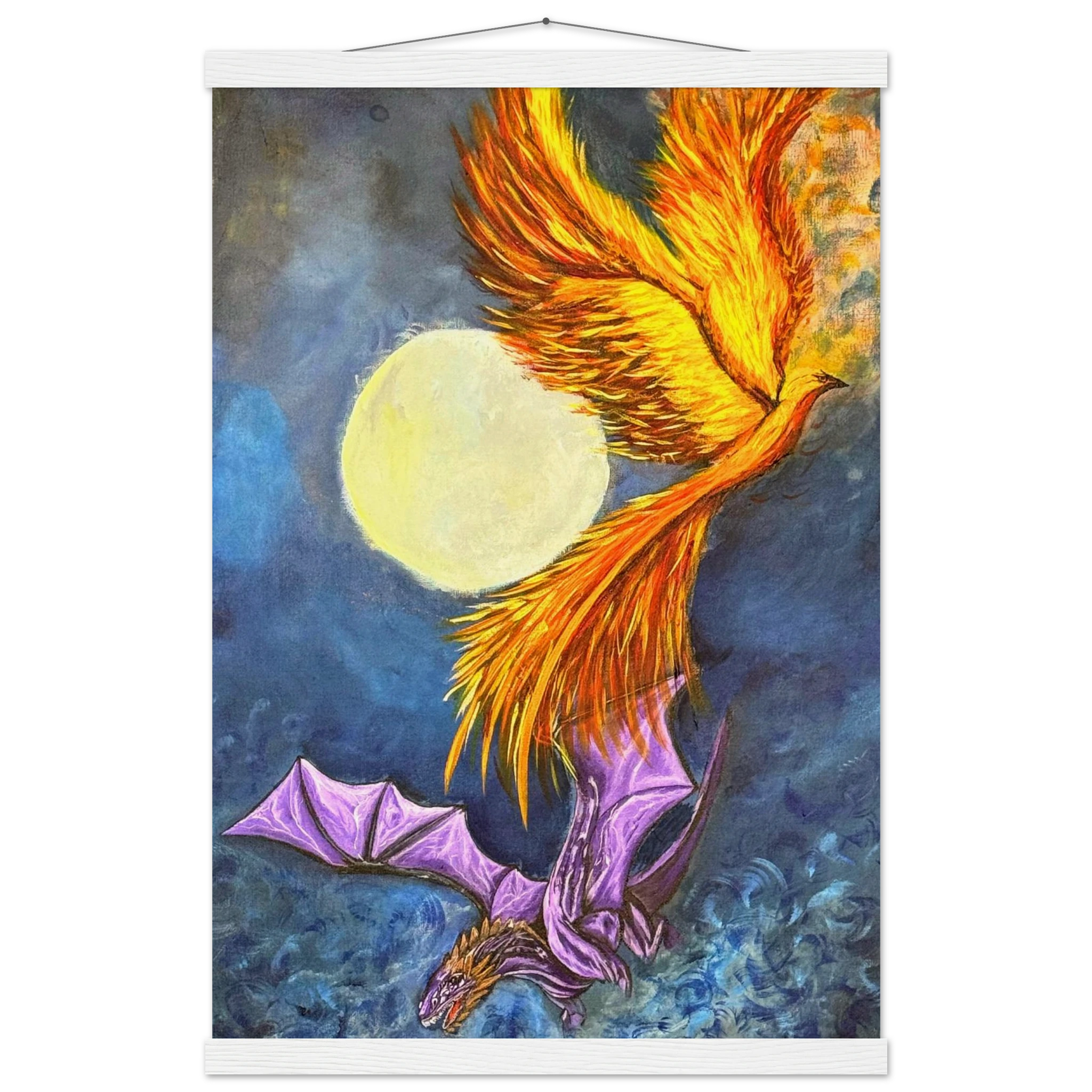 3410c1dd-6d67-4e10-adfa-84b421bb7c2e