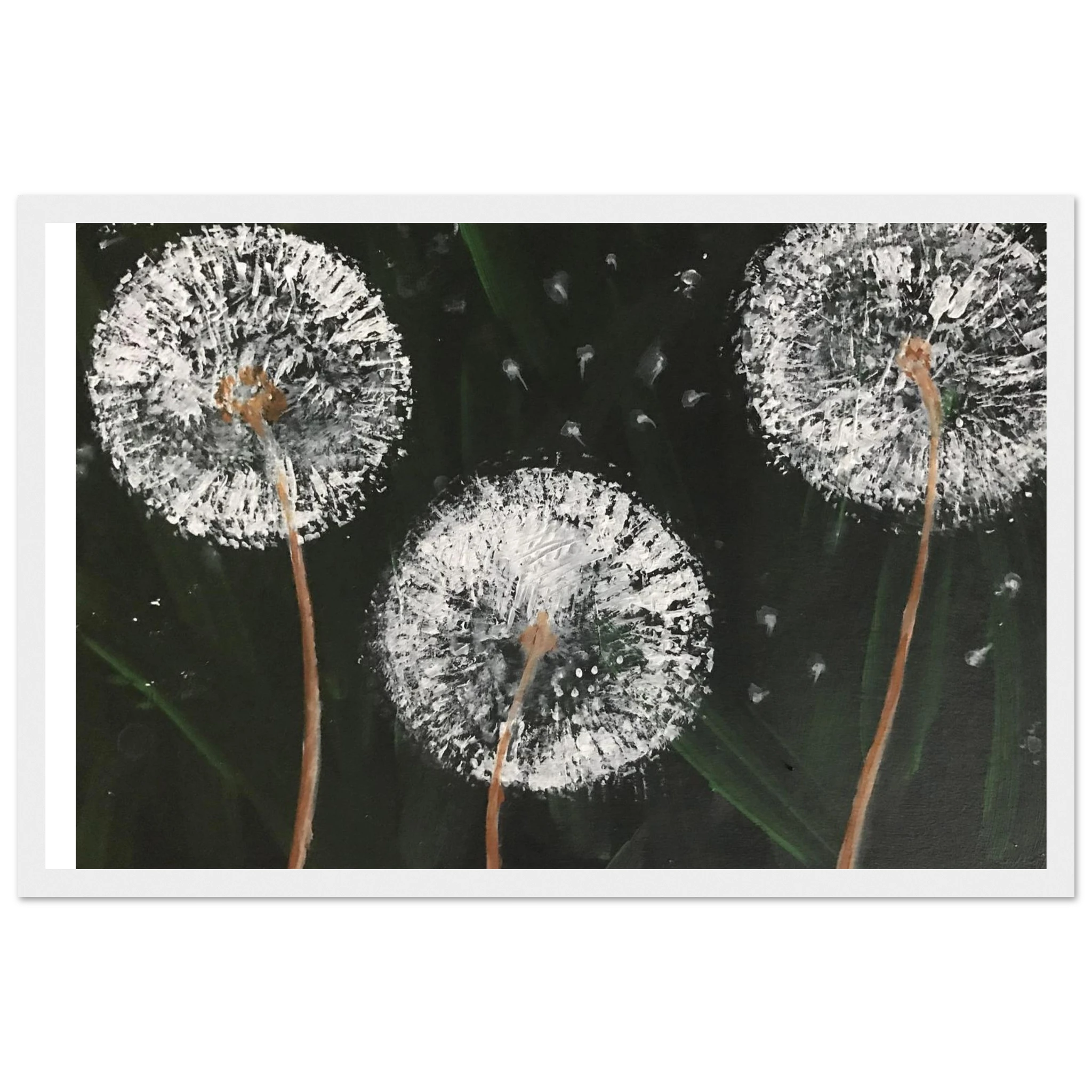 34270c54-1d4f-4b00-a7fb-3b4f5aea77ce