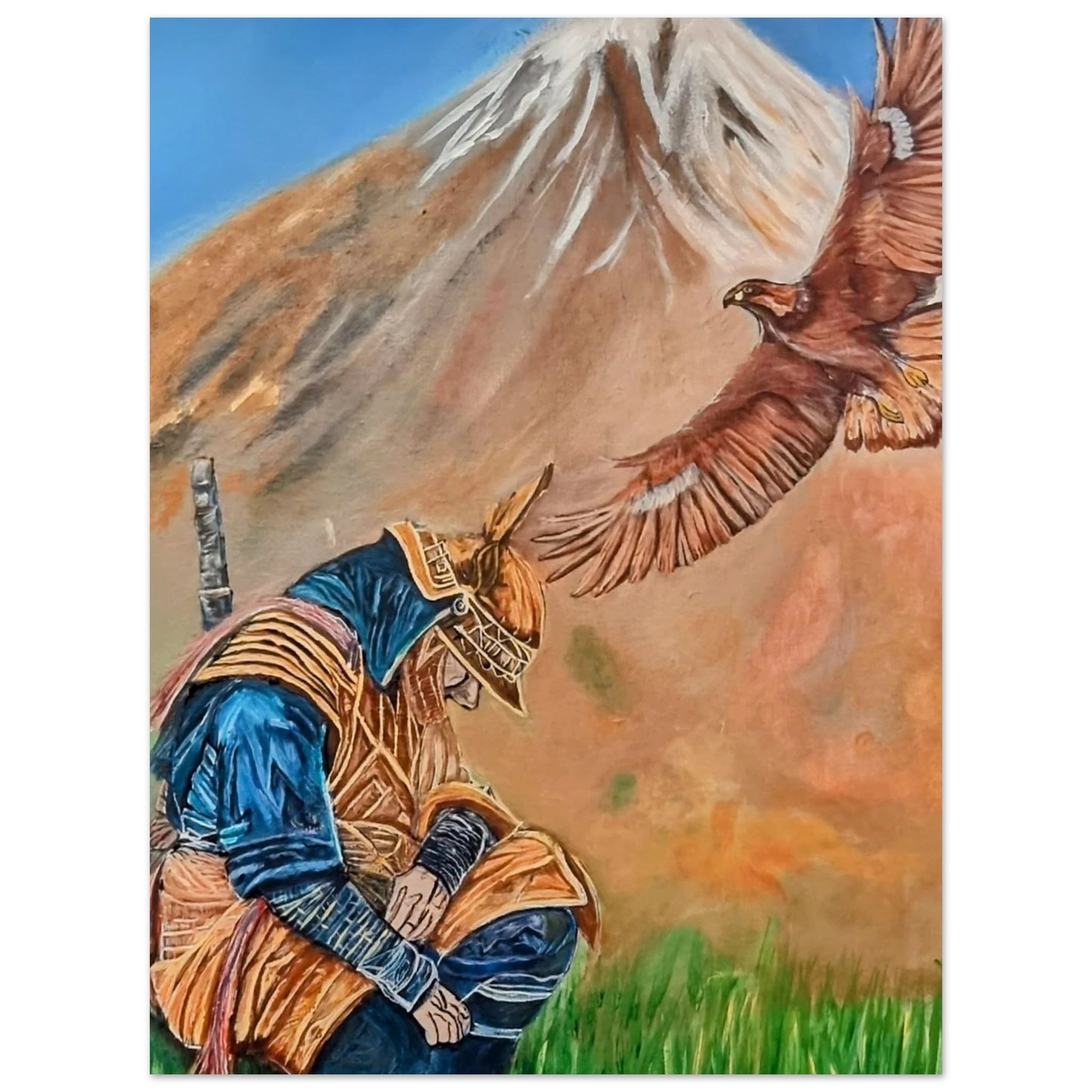 3452a33c-758e-4cf5-882b-89222f7293a9