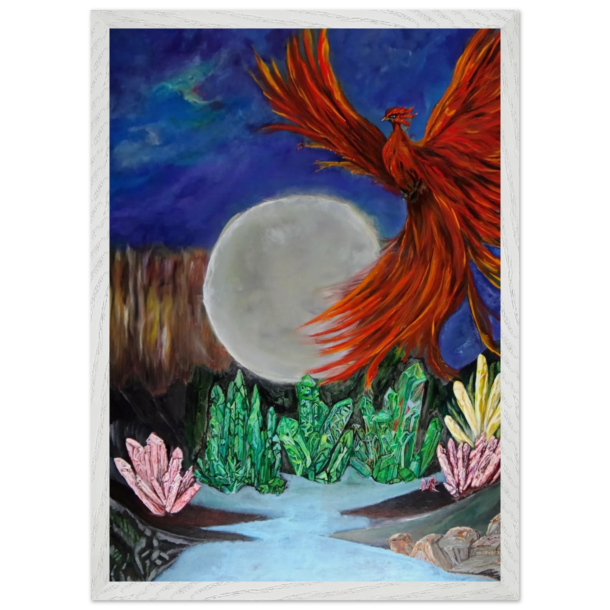 345600b2-fb78-4aaa-9a15-49f206af3846