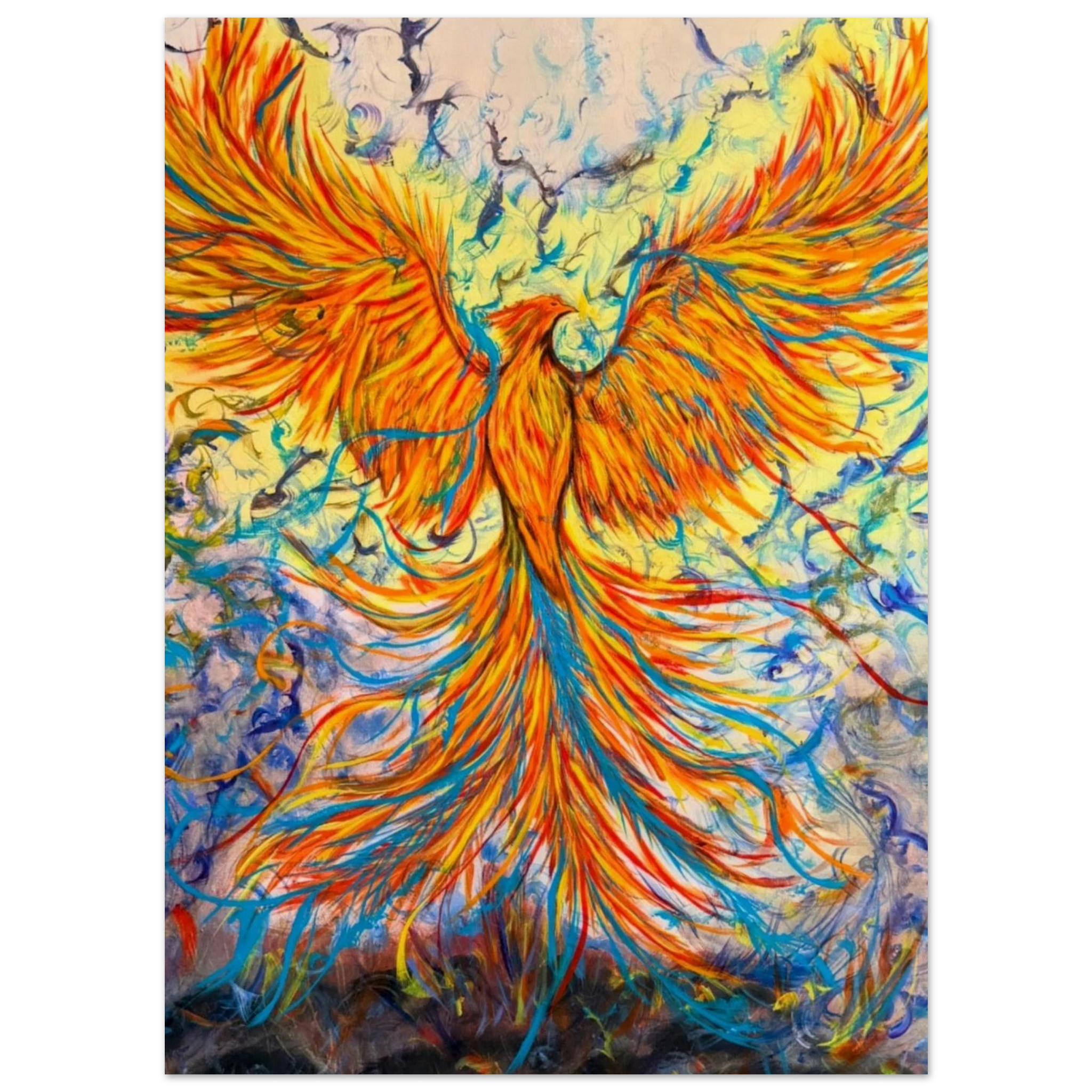 34d3f4ab-cbdc-437e-bd46-af37d8401e92