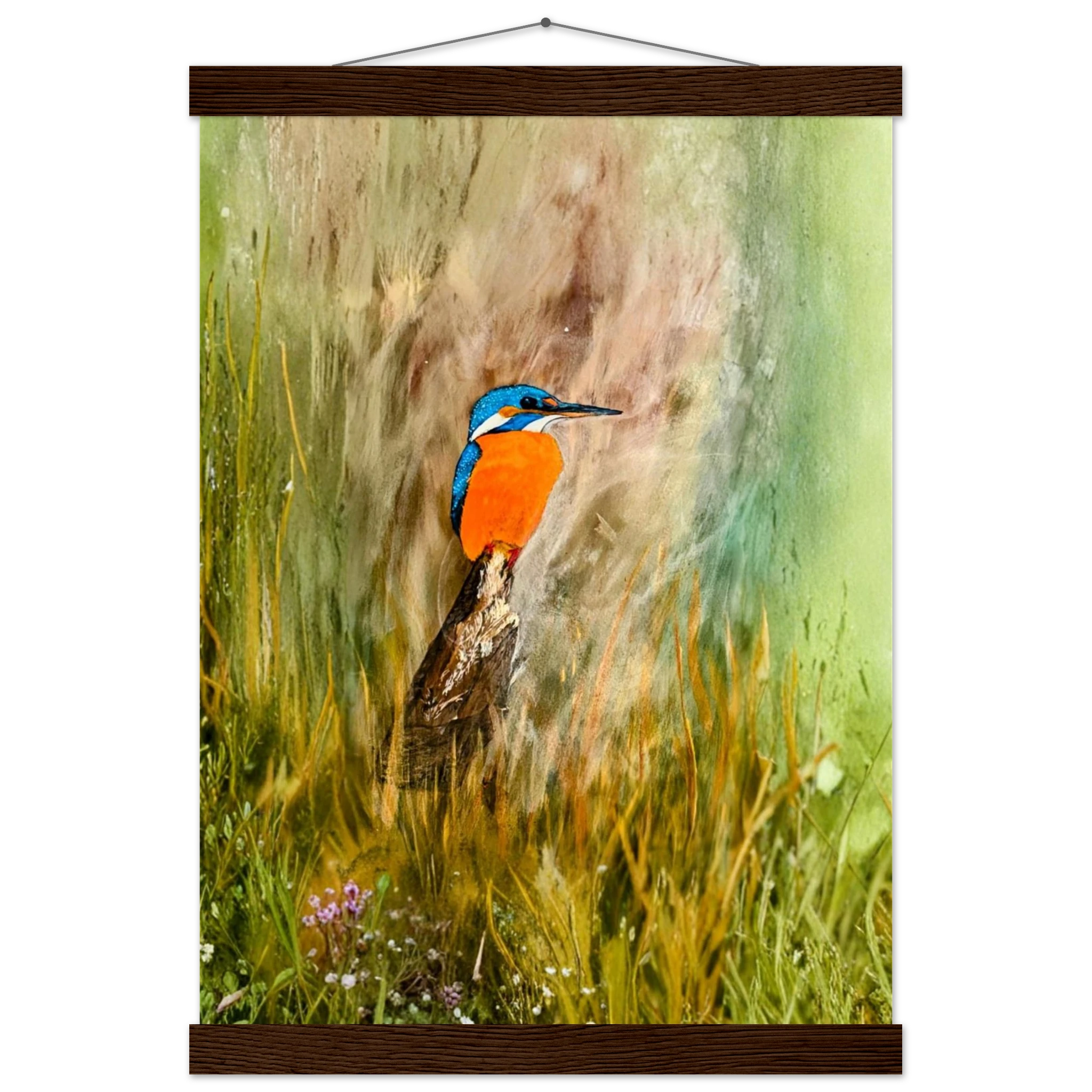 35ce2b01-08ea-423a-b566-b77bc51686e3