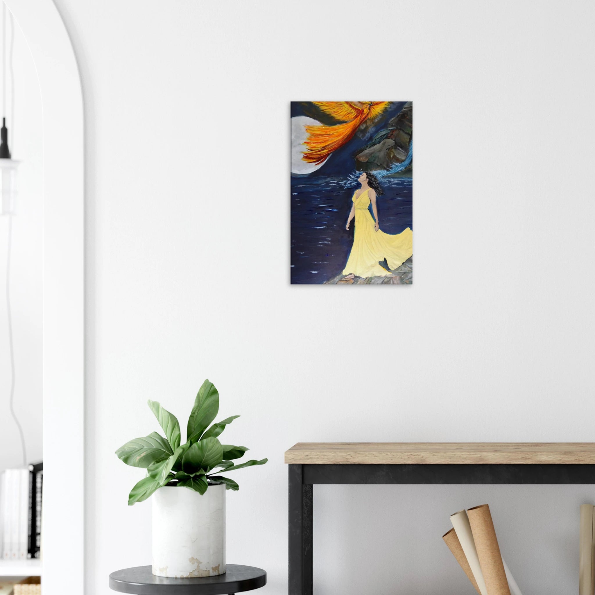 35ff0f32-1678-4fab-8210-6fbe553b31ba