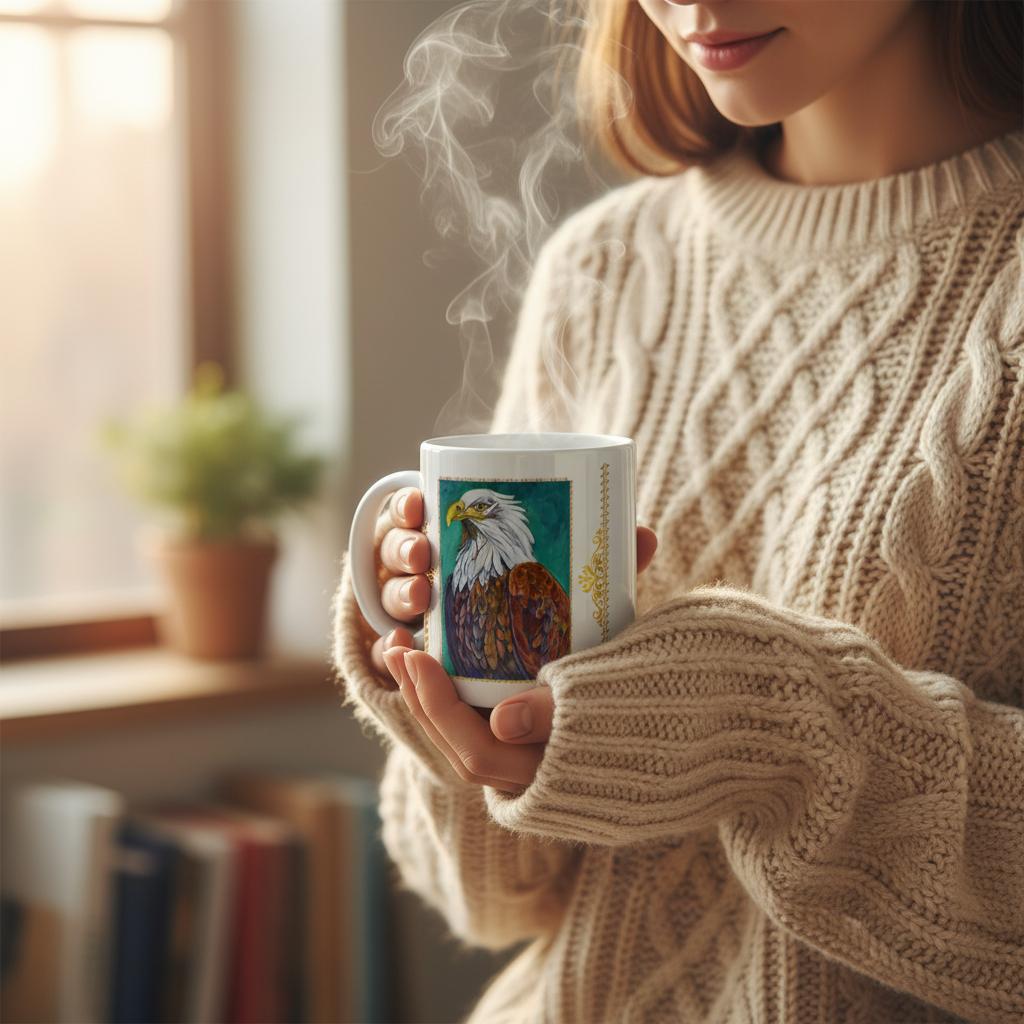 362ccd01-e77b-4c38-a247-2c9f8d35eefc