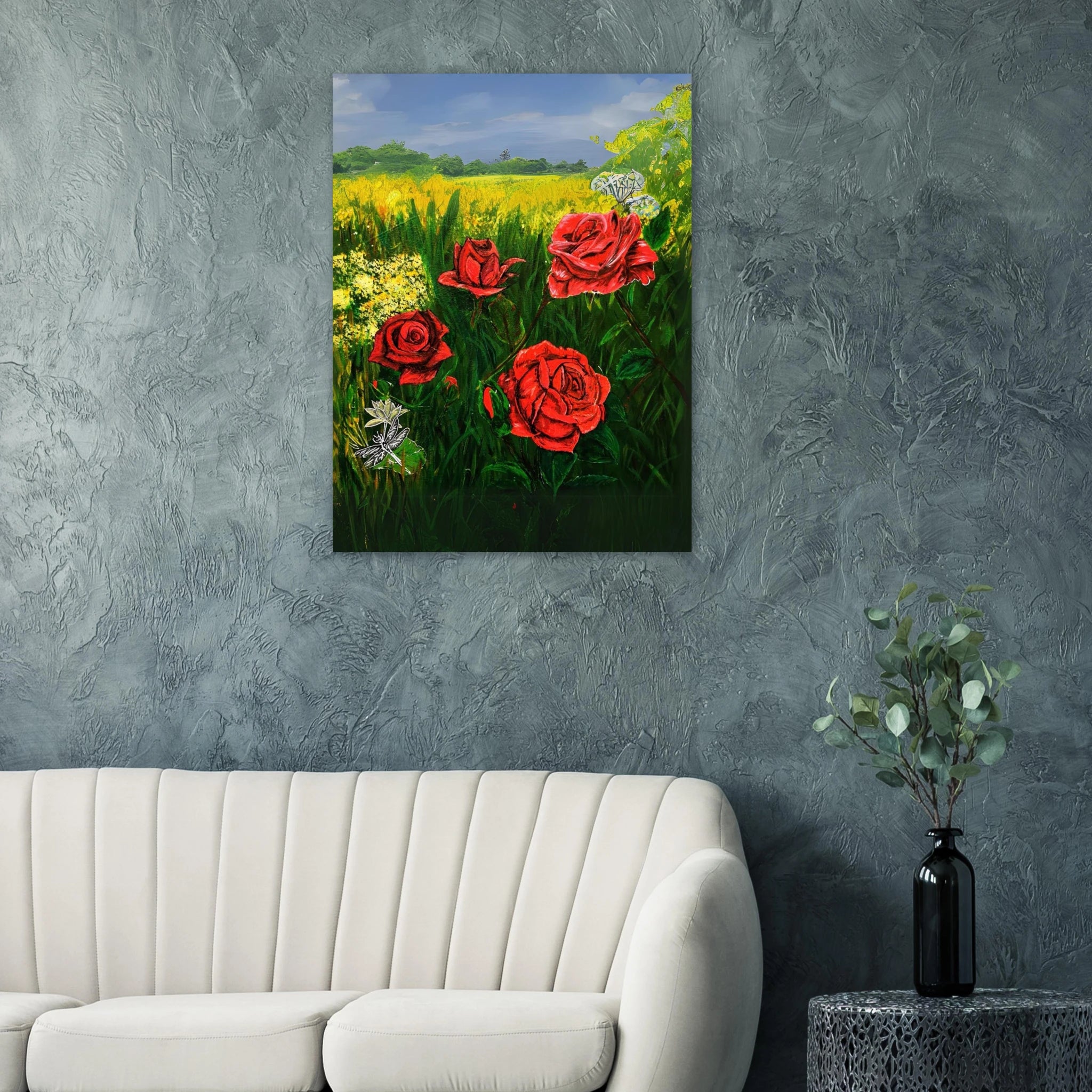 3679b7ea-4007-4e67-9464-fda80250c170