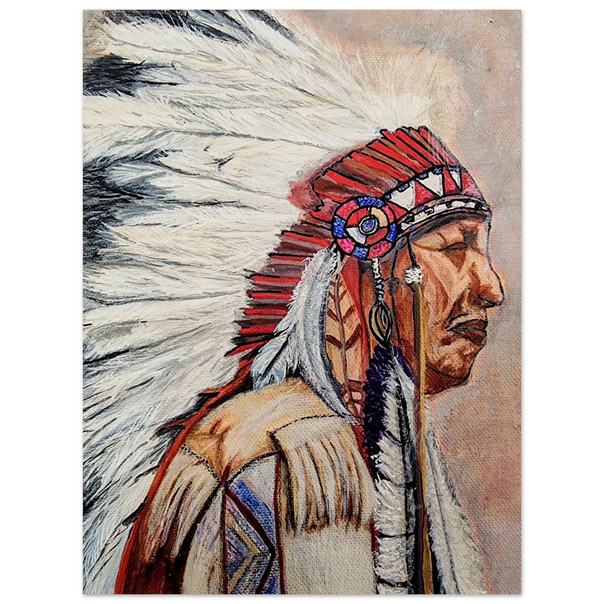 369f4a34-305a-4bf0-b4b3-6f6d0d7d8ed6