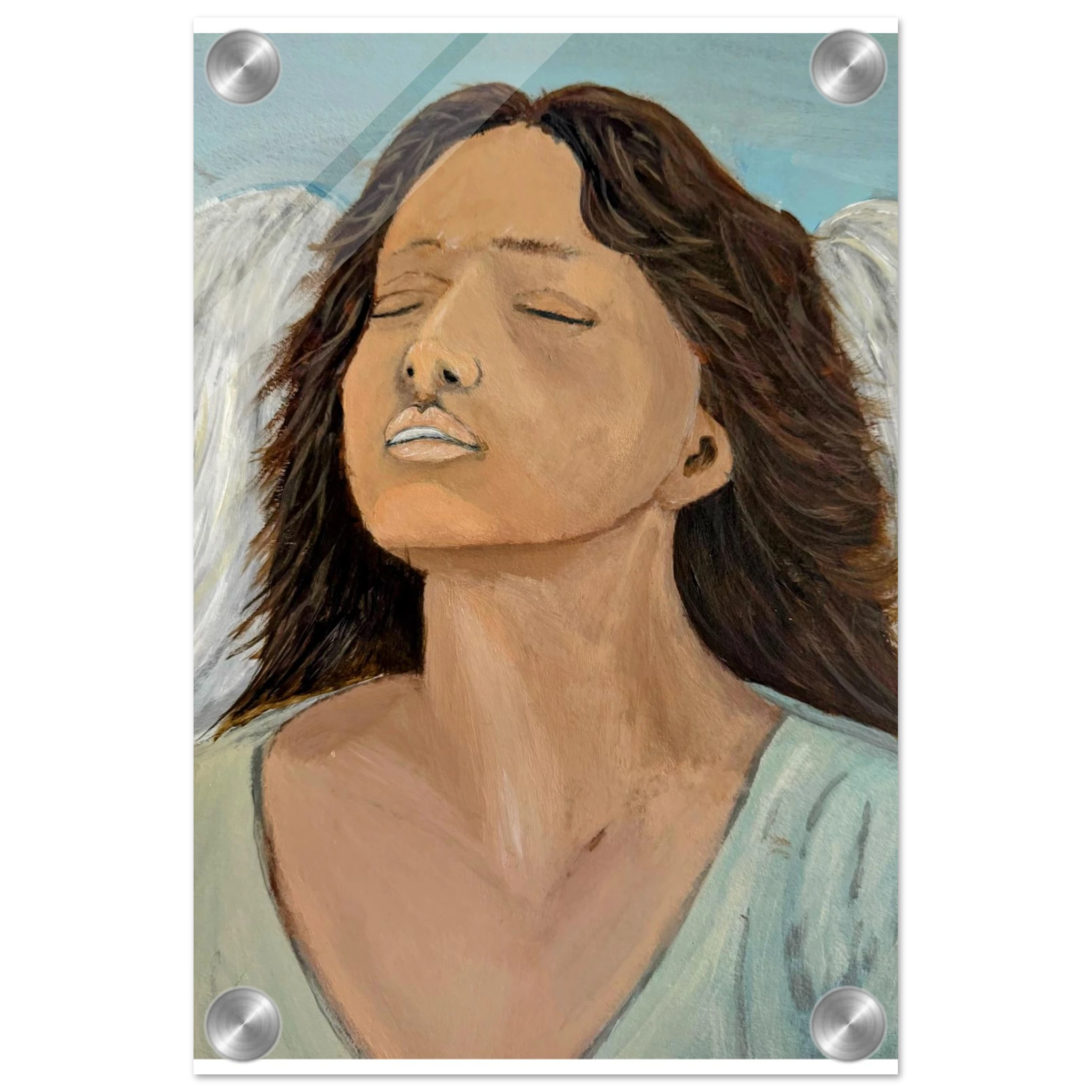 36ce8141-512f-441b-b5c3-1fe86727bf36