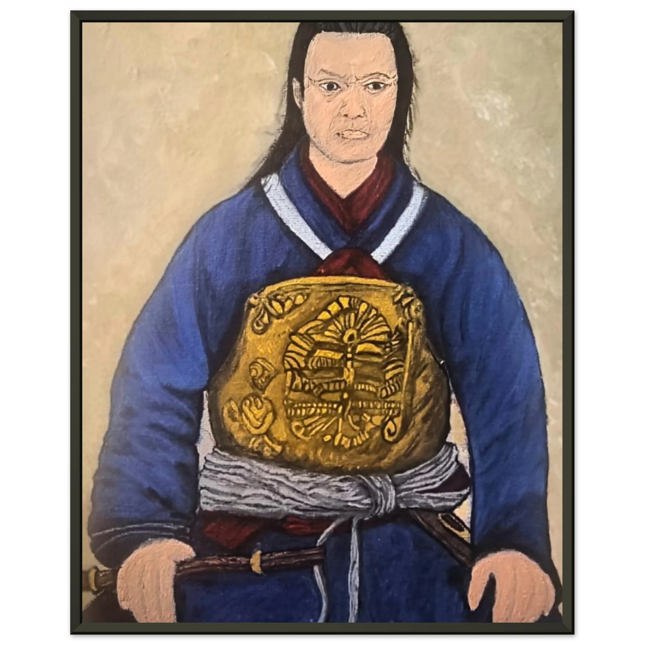 3780f3c9-6d04-4b87-927f-8a806309c7b3