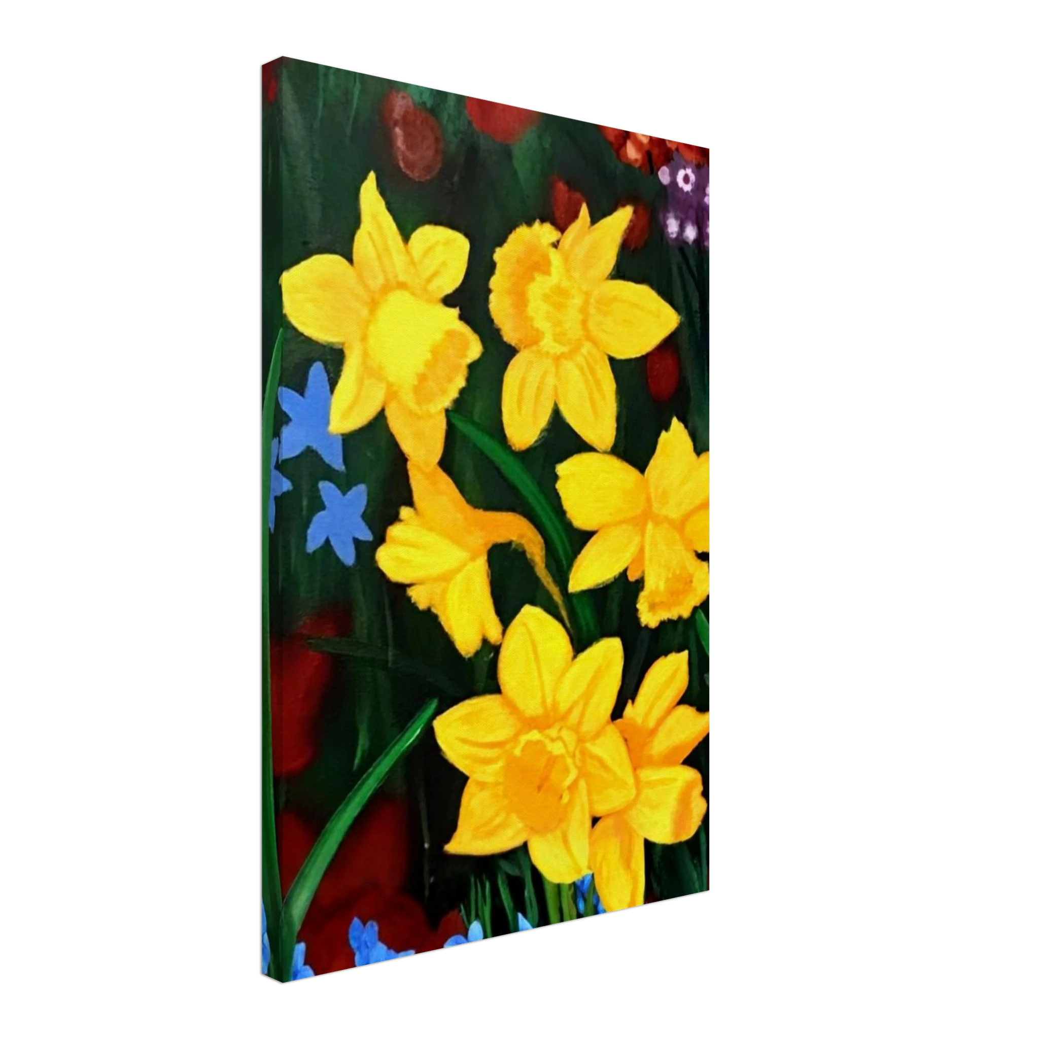 37abb346-156e-4d7a-a4fe-480c8bb8d385