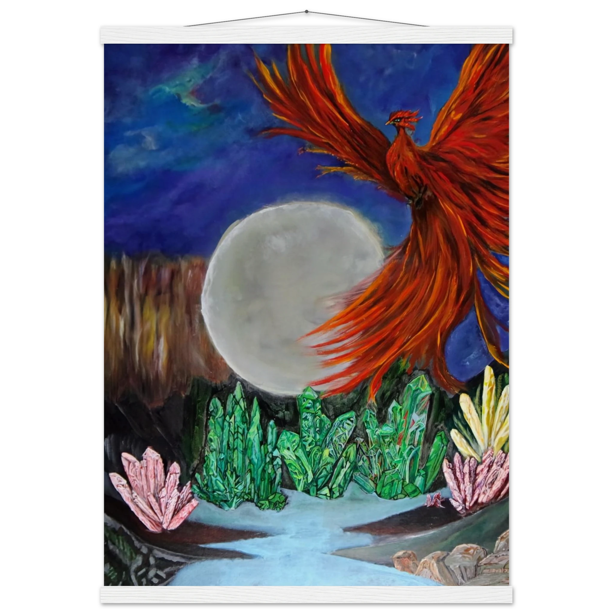 37fd20e2-f605-4ccf-be1d-2f31f4c07b9c