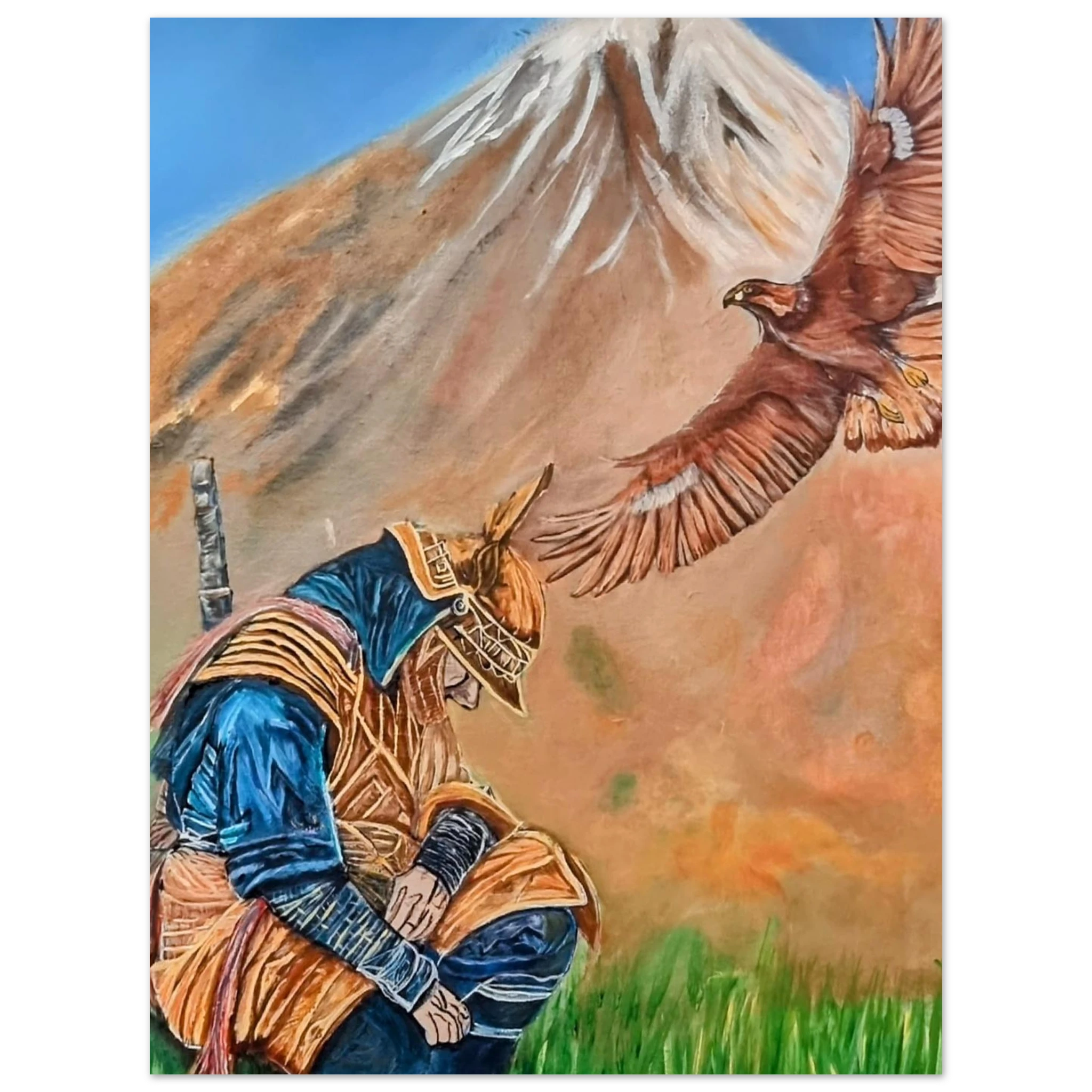 39701c5b-d92c-4544-8a91-cd745821dce3