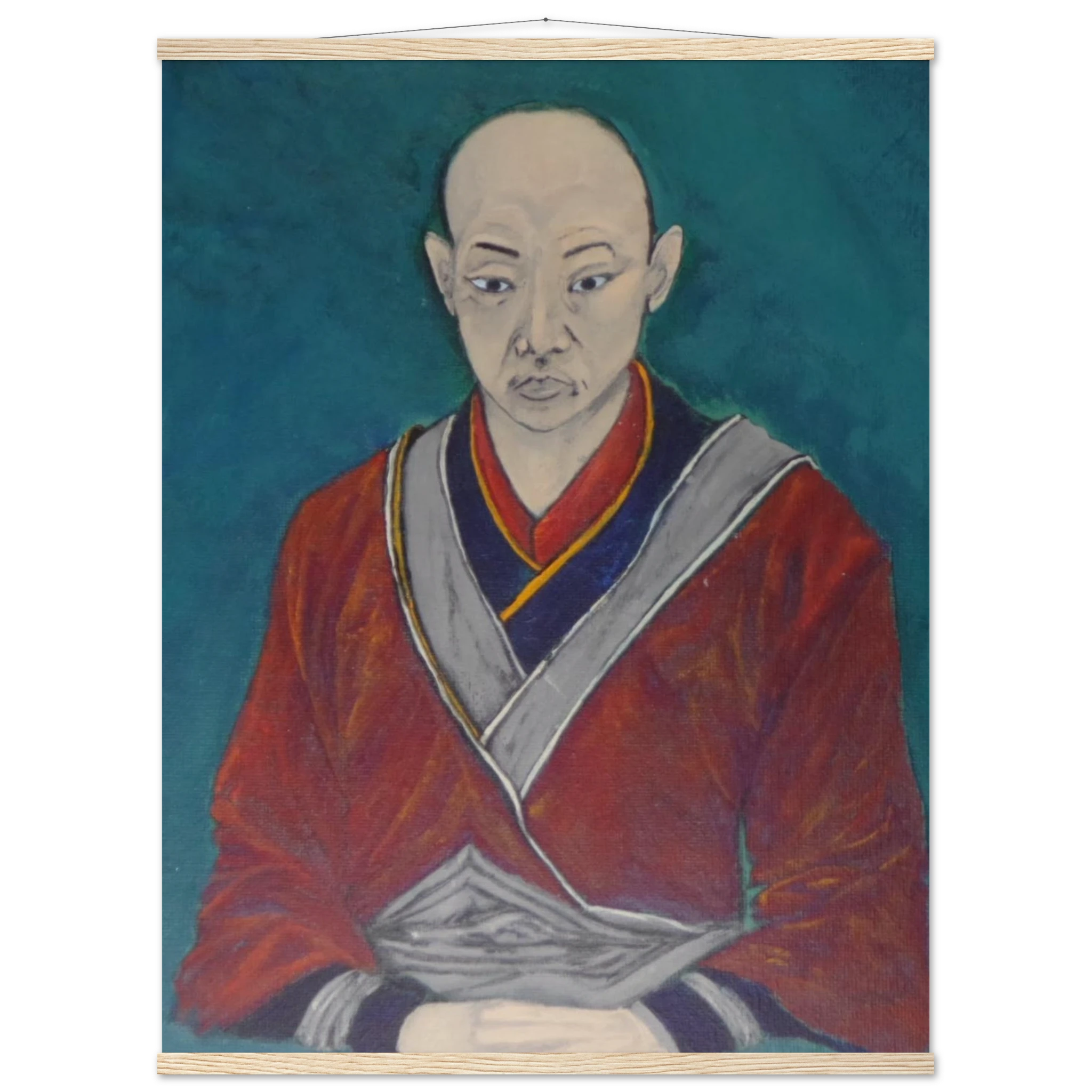 3b802c17-b408-4ecd-bc15-0ed9e993c262