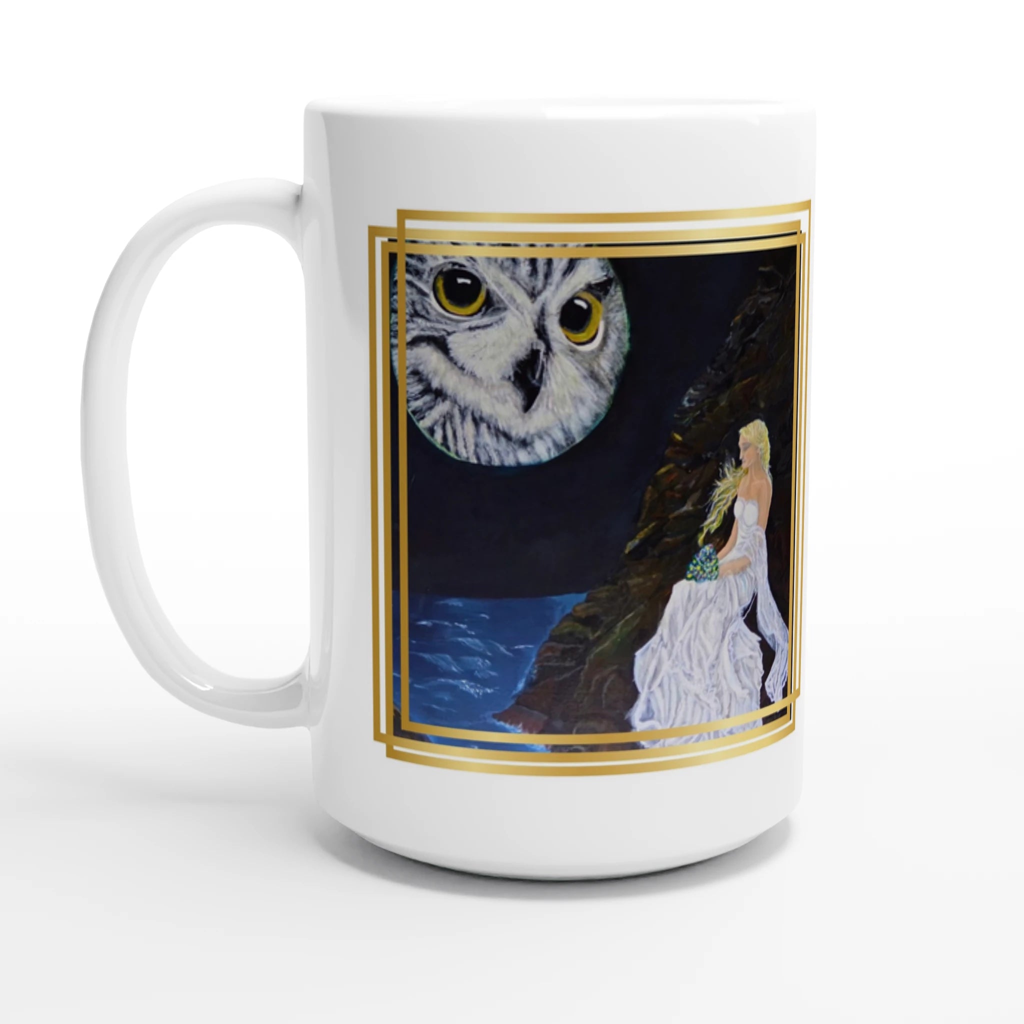 3be6f574-30e8-4110-a098-757710c5ac26