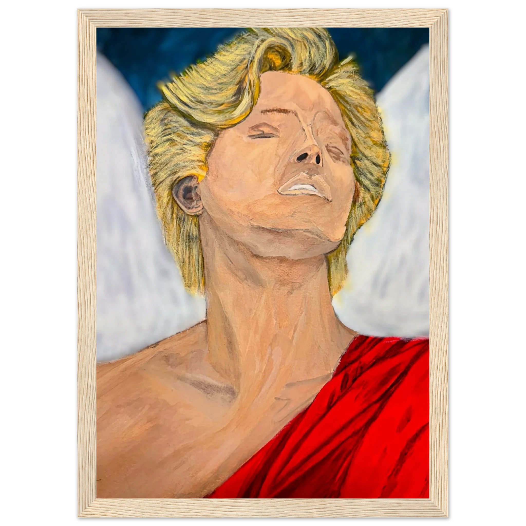 3bed8fb9-3b0a-4084-bd16-bf4f7ab5ebe1