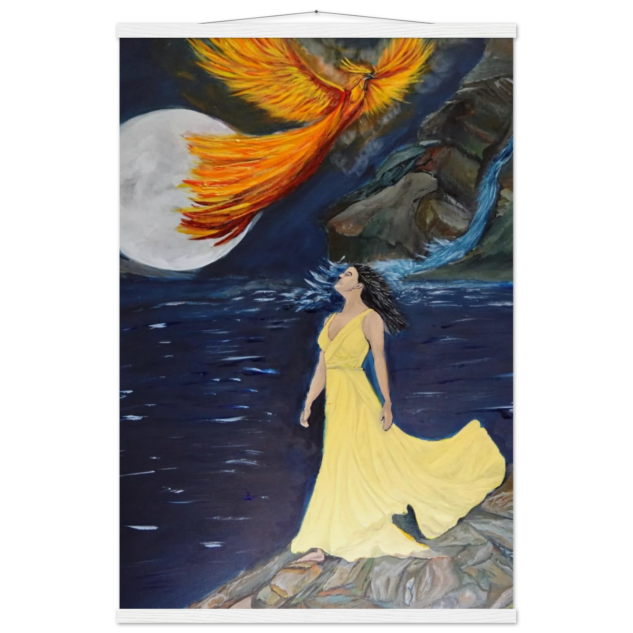 3d03bc40-850d-483c-9a56-c2adf81af51b