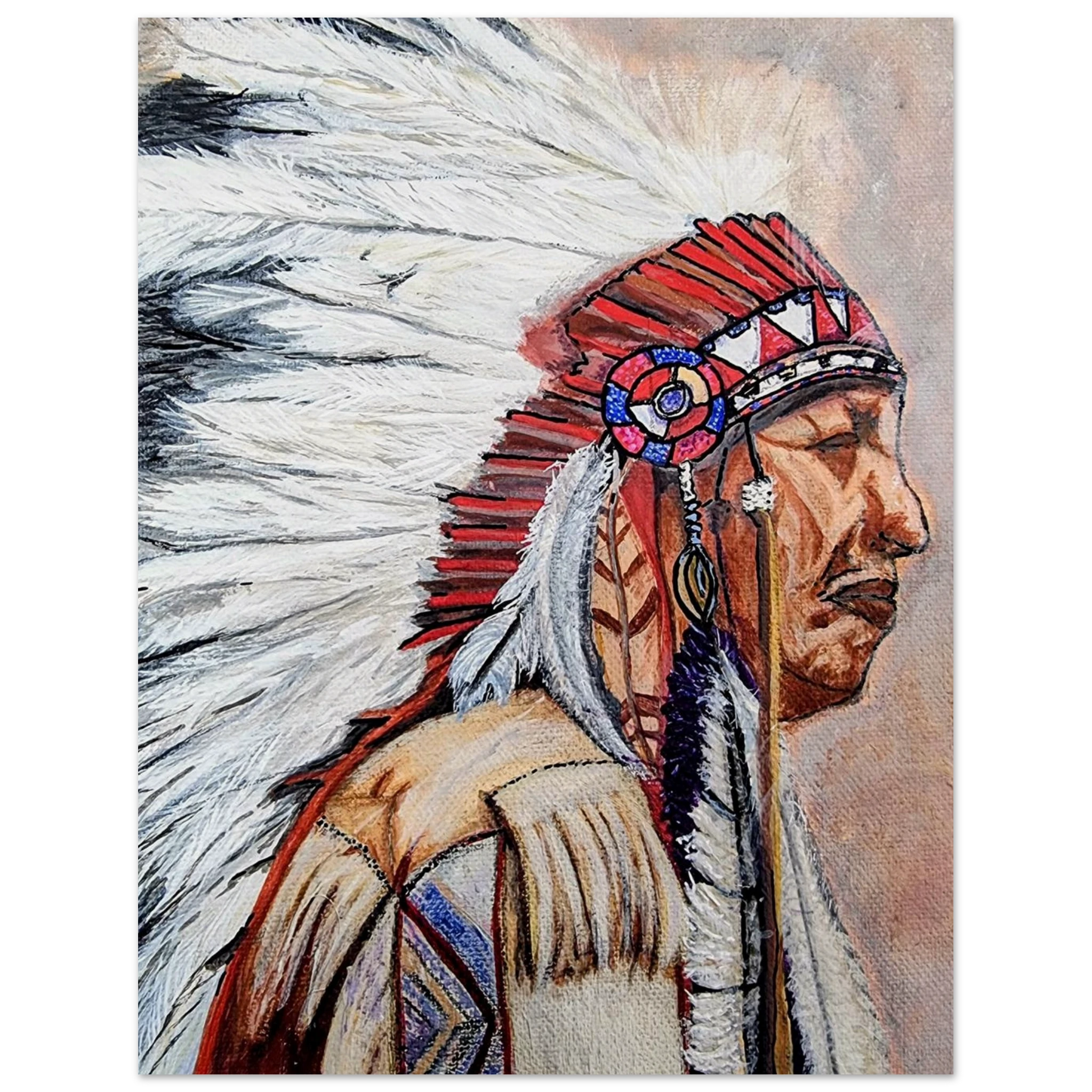 3d26a09e-f61c-412c-8ddc-d950bcca4c84