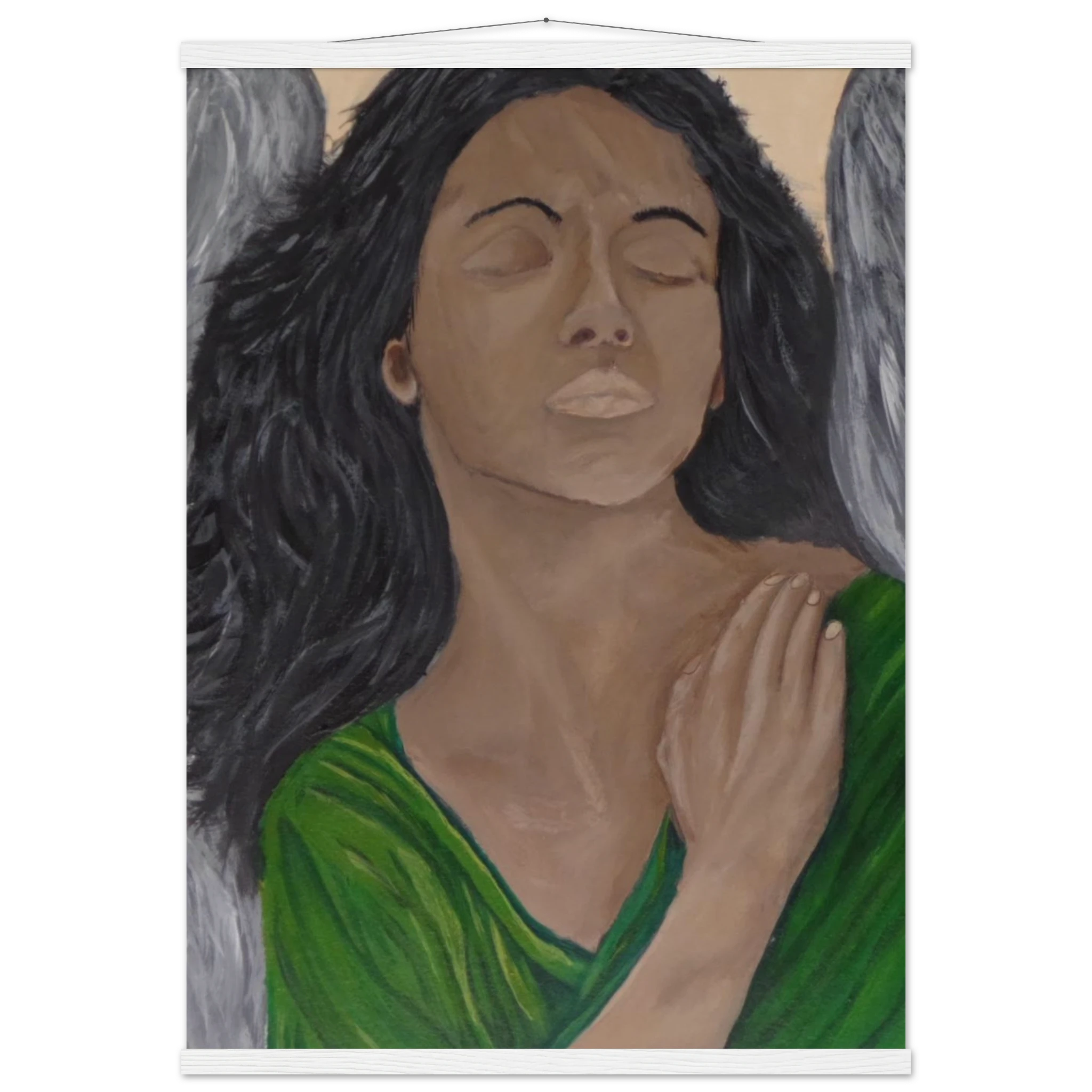 3d569003-4c6f-4a97-acb7-9304bf2cae7b