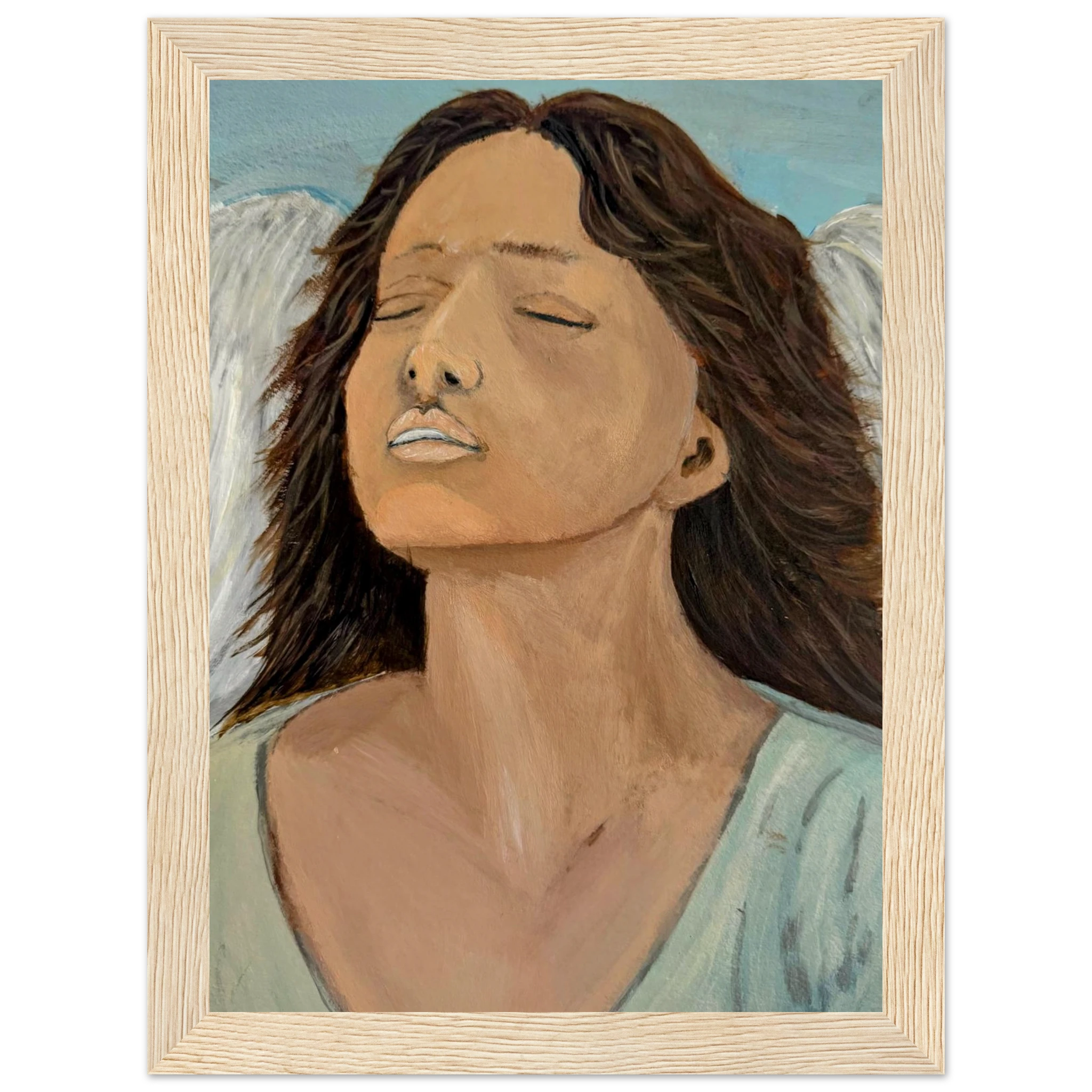 3e7771d9-e494-49e0-b899-d9e845b30f14