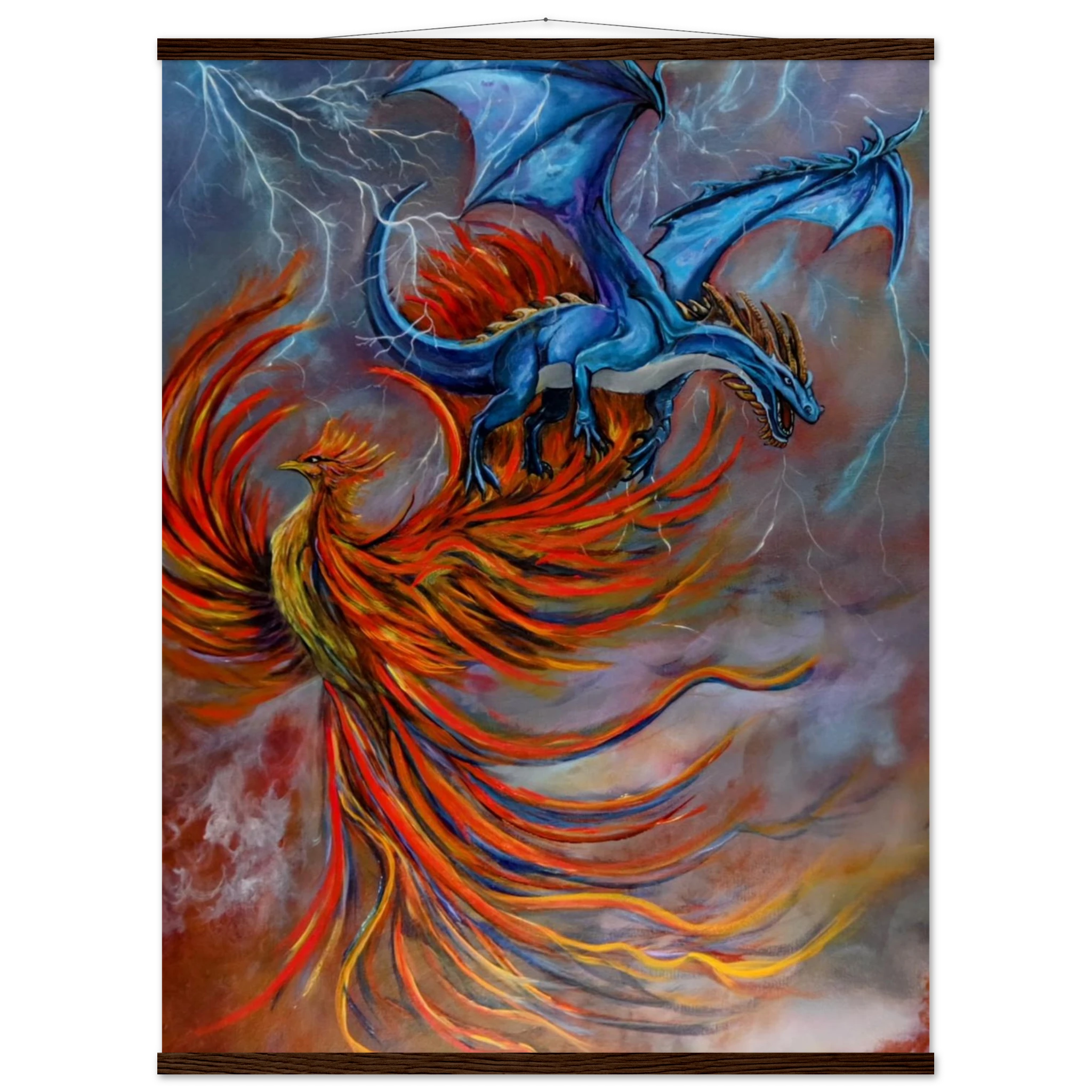 3eb8cc0f-68fe-4acc-b09d-5c0fe506a715