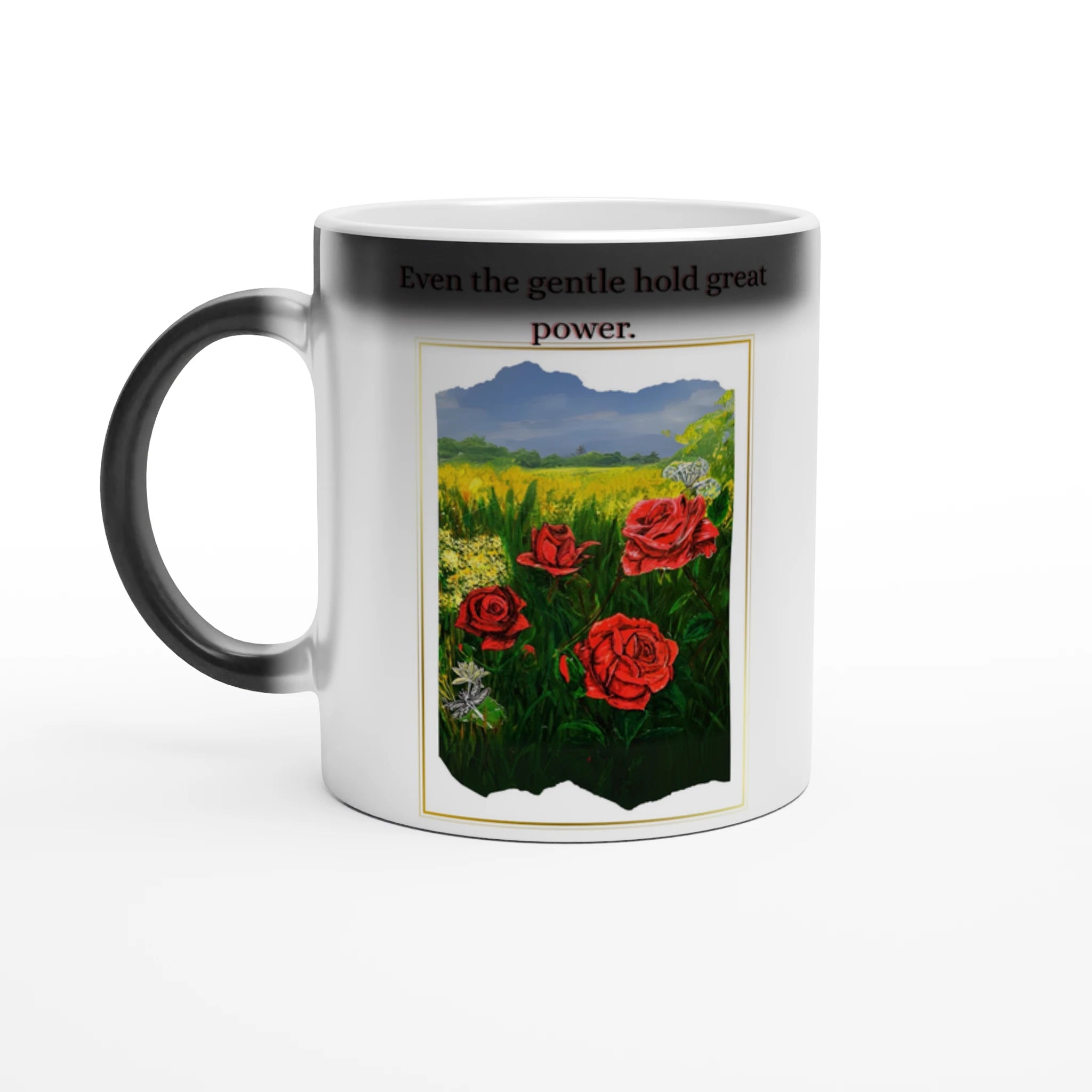 3f5a3b34-ac12-48eb-bc94-916cc4c71630