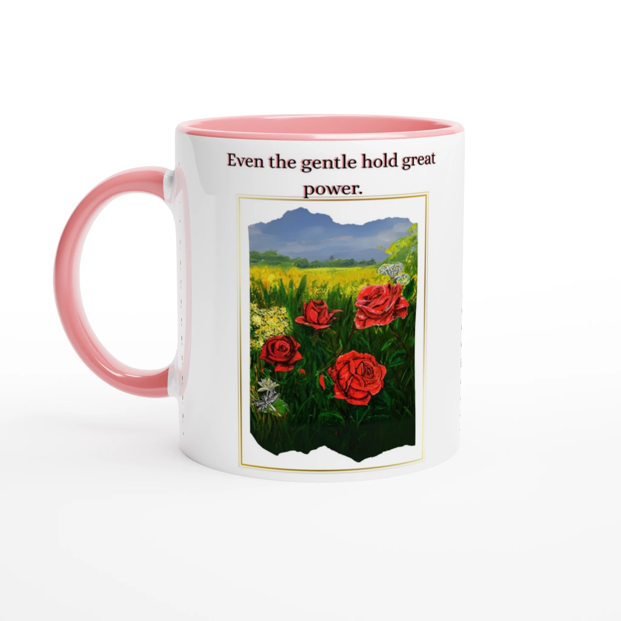 3fb4f2fa-4587-4490-90c0-1b940ef94ce8