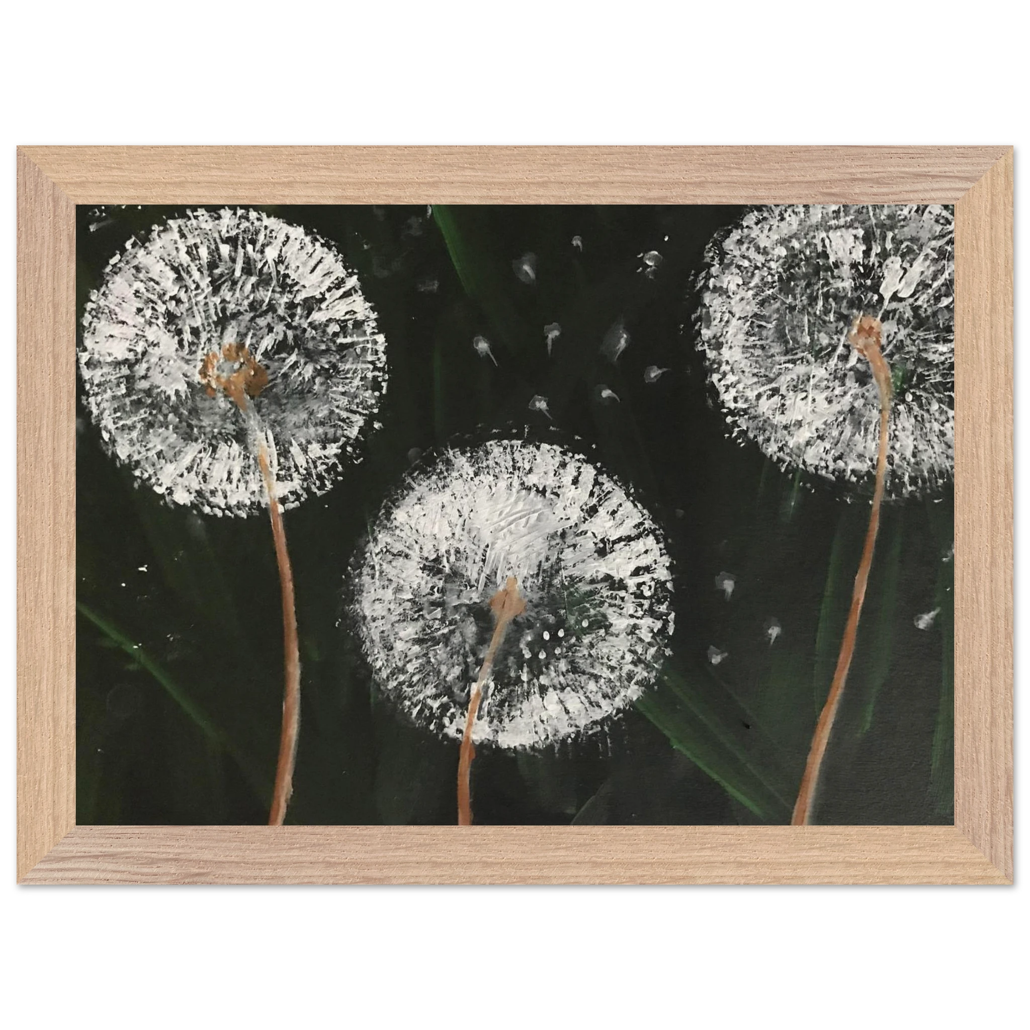 3fe18a1b-66ea-4106-99e0-7bb0770e2fd8