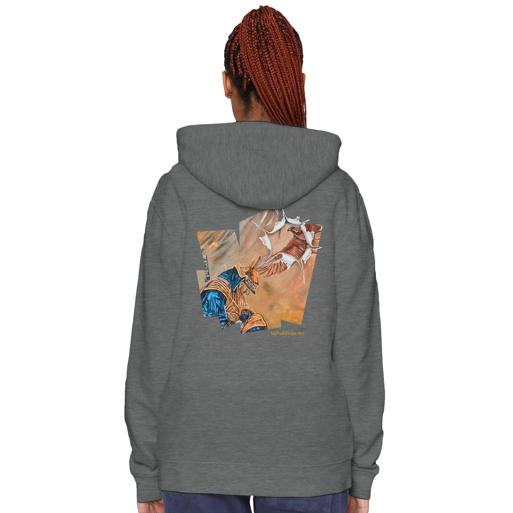 406ad720-2398-4d45-92ad-fa6b5751a4b0