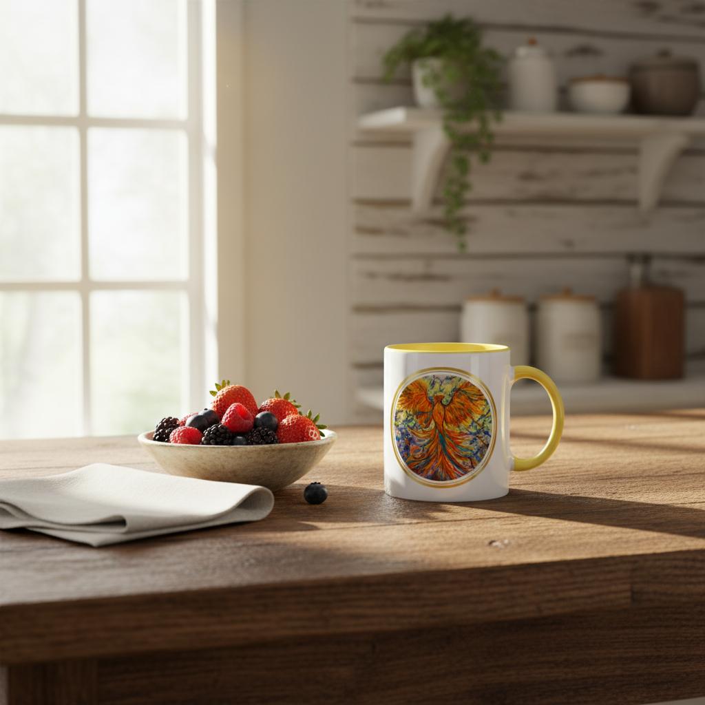 40884ce0-f594-4770-b086-cec98a19e303