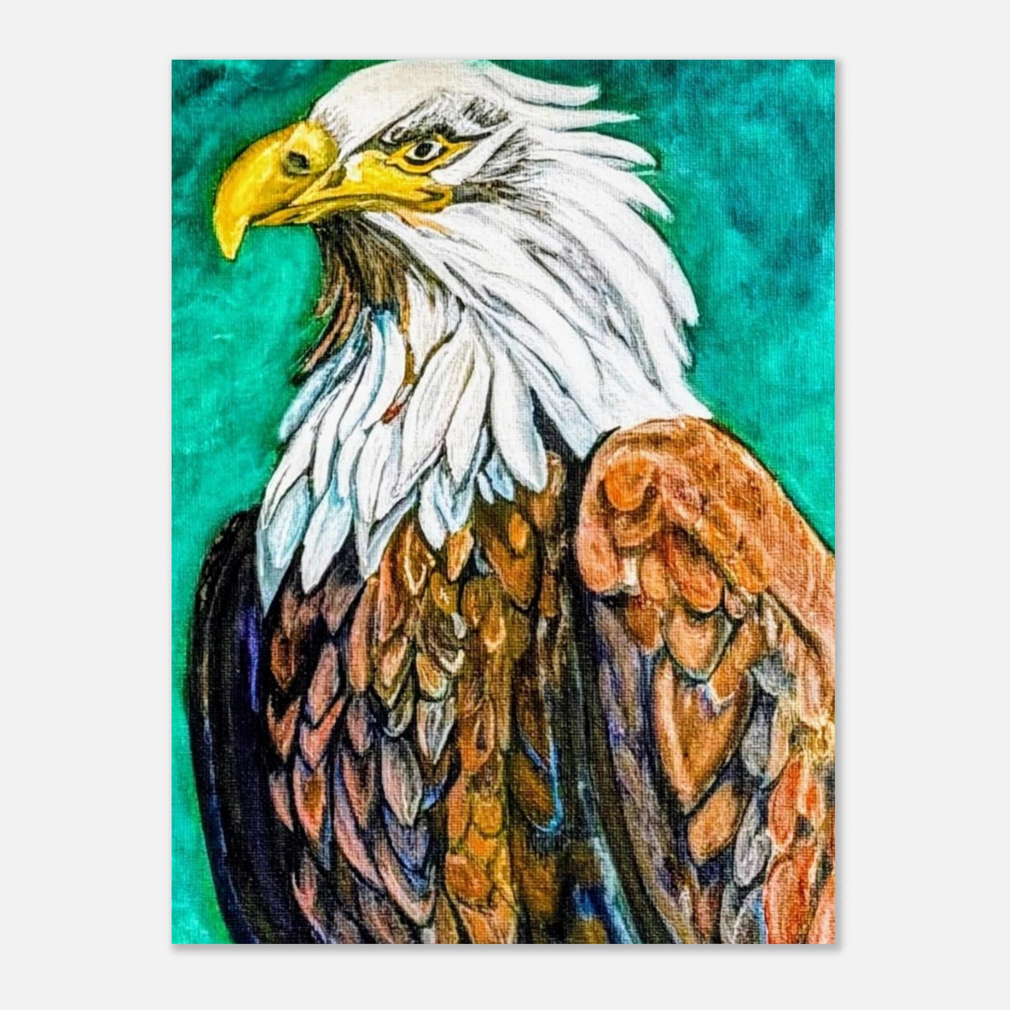 40e84540-7bfc-4254-b55a-9c5b7d98d1c8