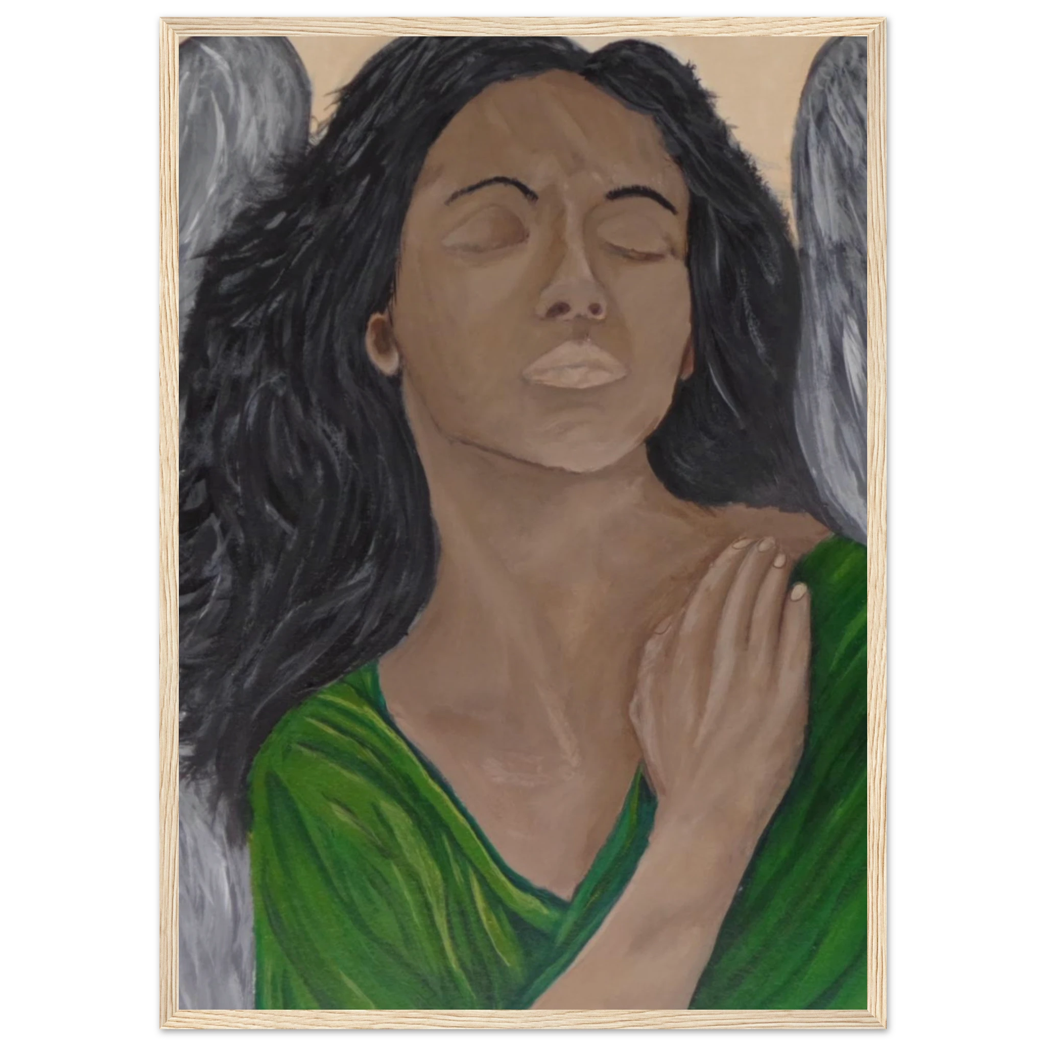 415f6bdb-5845-4513-af69-7a07d448081e