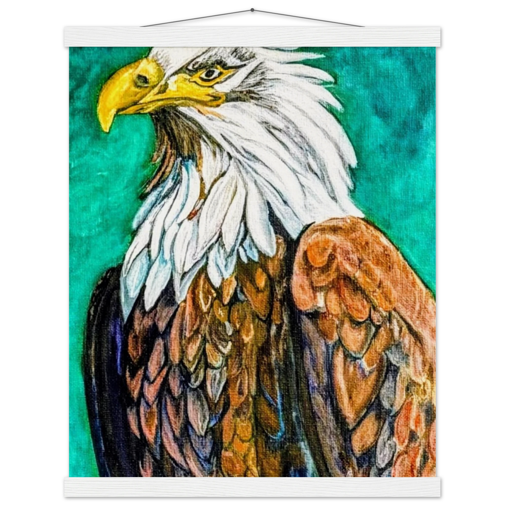 41b8da88-1d12-4369-a155-41dd7736534c