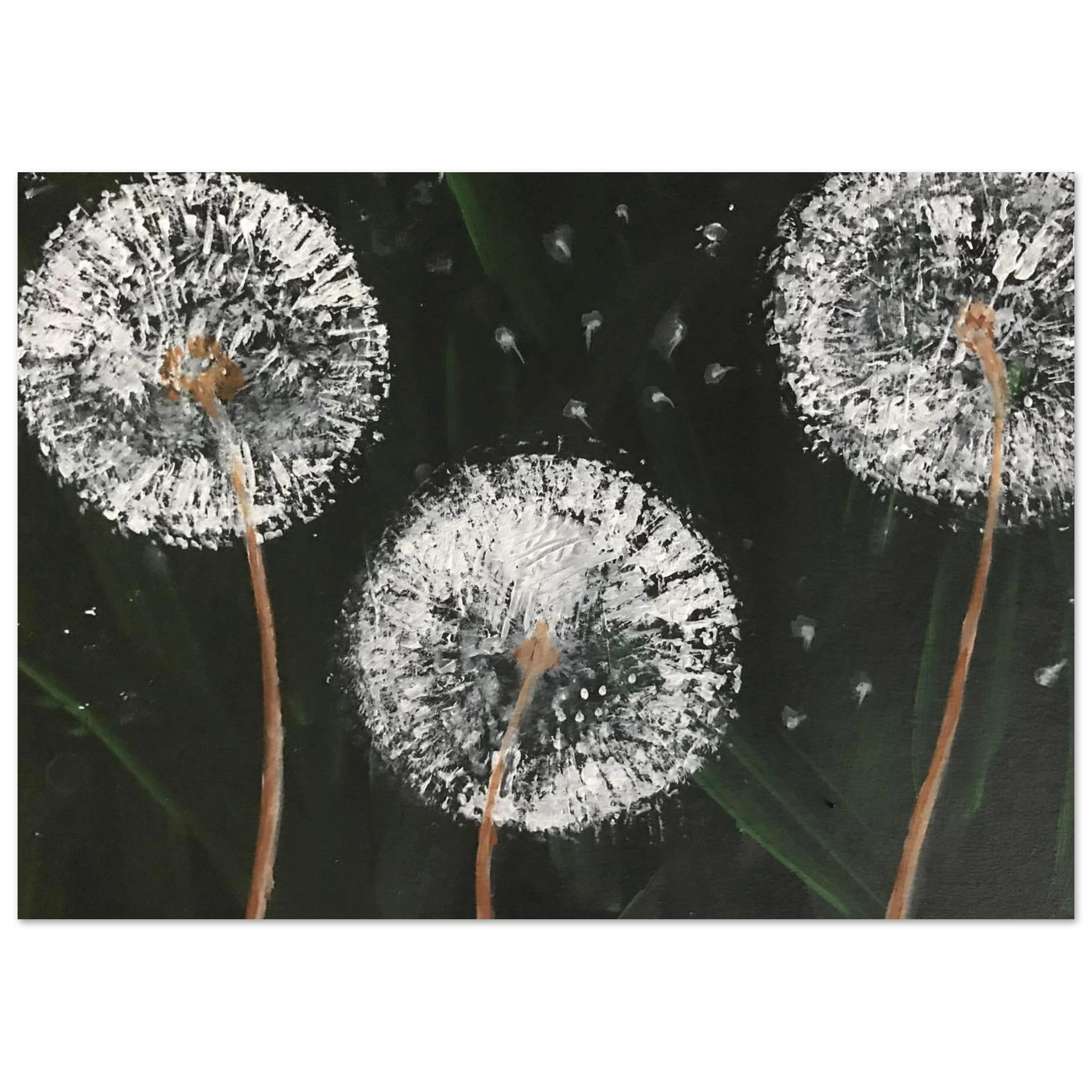 427596df-d5be-4ac8-becf-f17791c44cd9