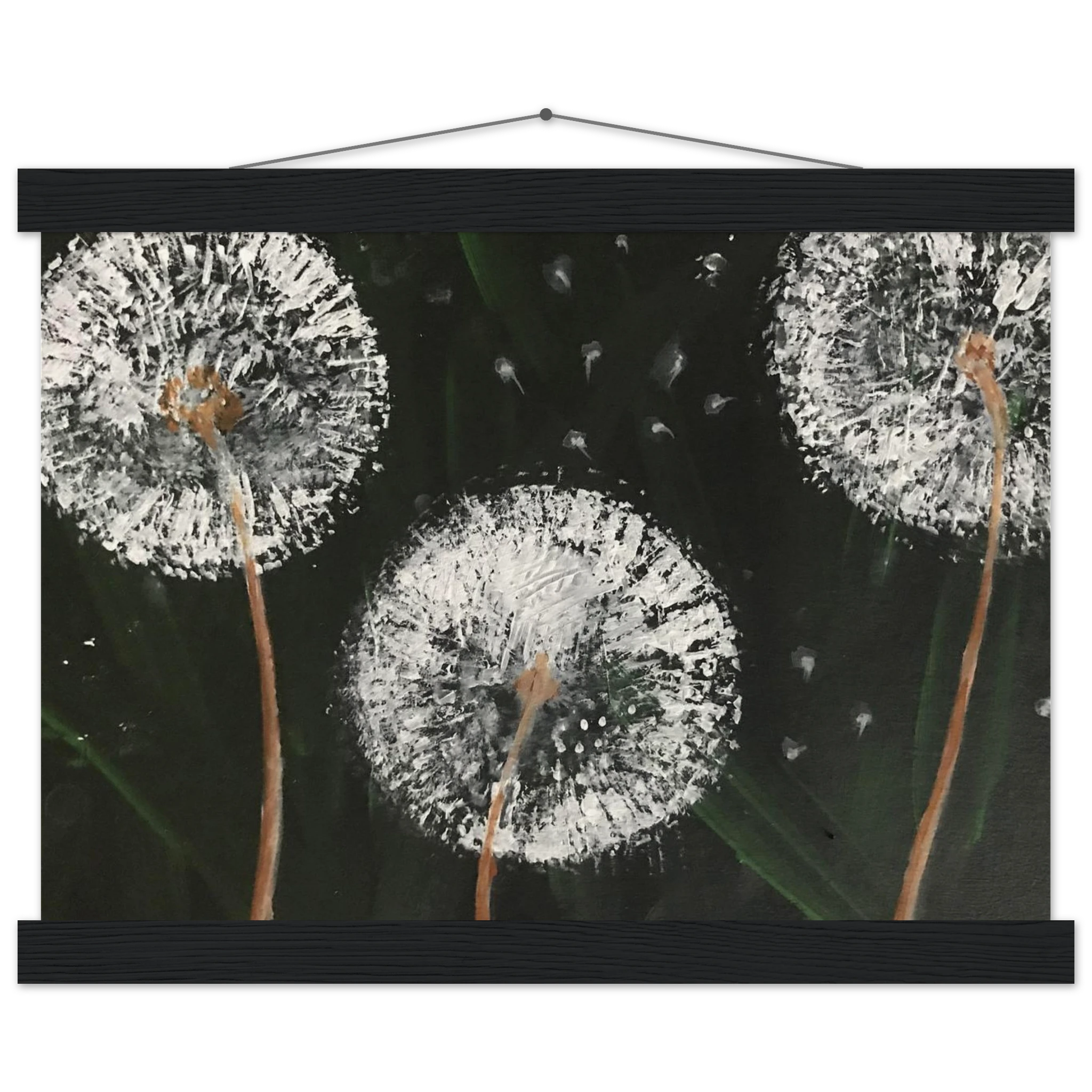 428f880a-f81e-4539-a0be-6f69fd07b2c6