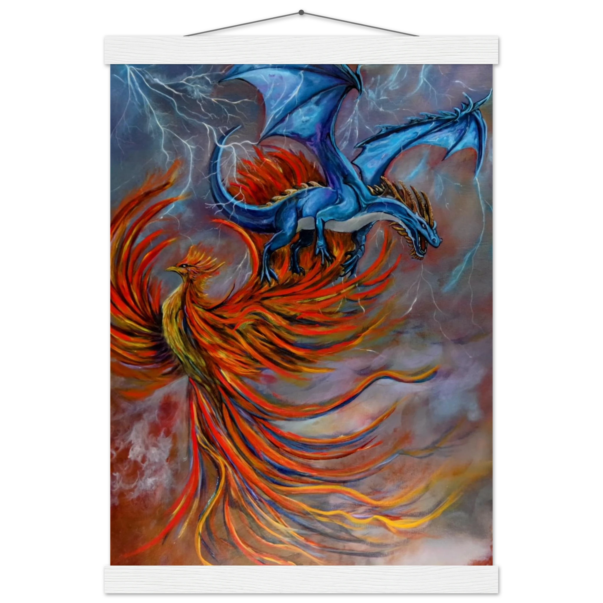 42a5704e-bf11-49c9-8a3a-52e464be3ef3