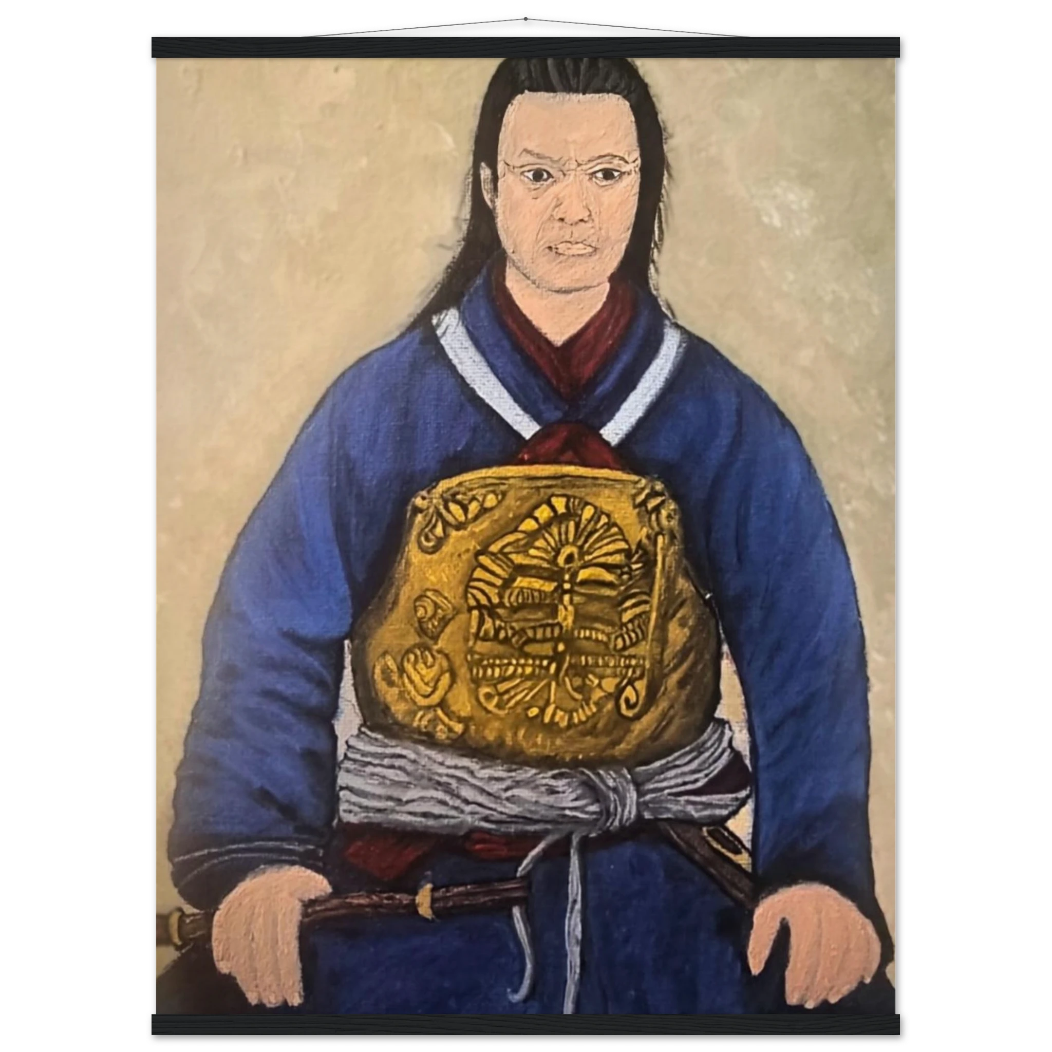 42b47c8d-4382-4de1-8314-a183b7a5001d