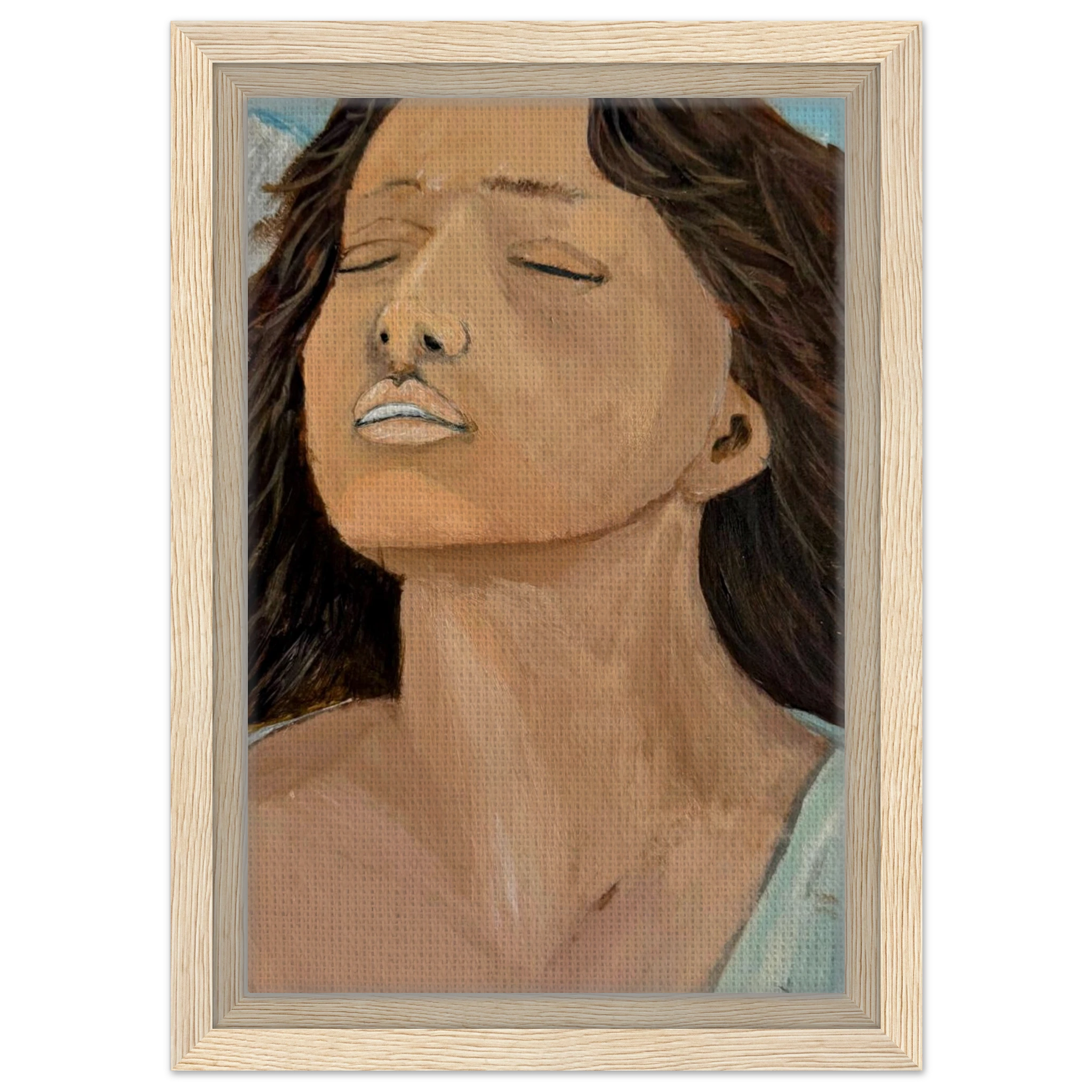 432e8cc4-caf9-48e0-834f-b6f1c820b330