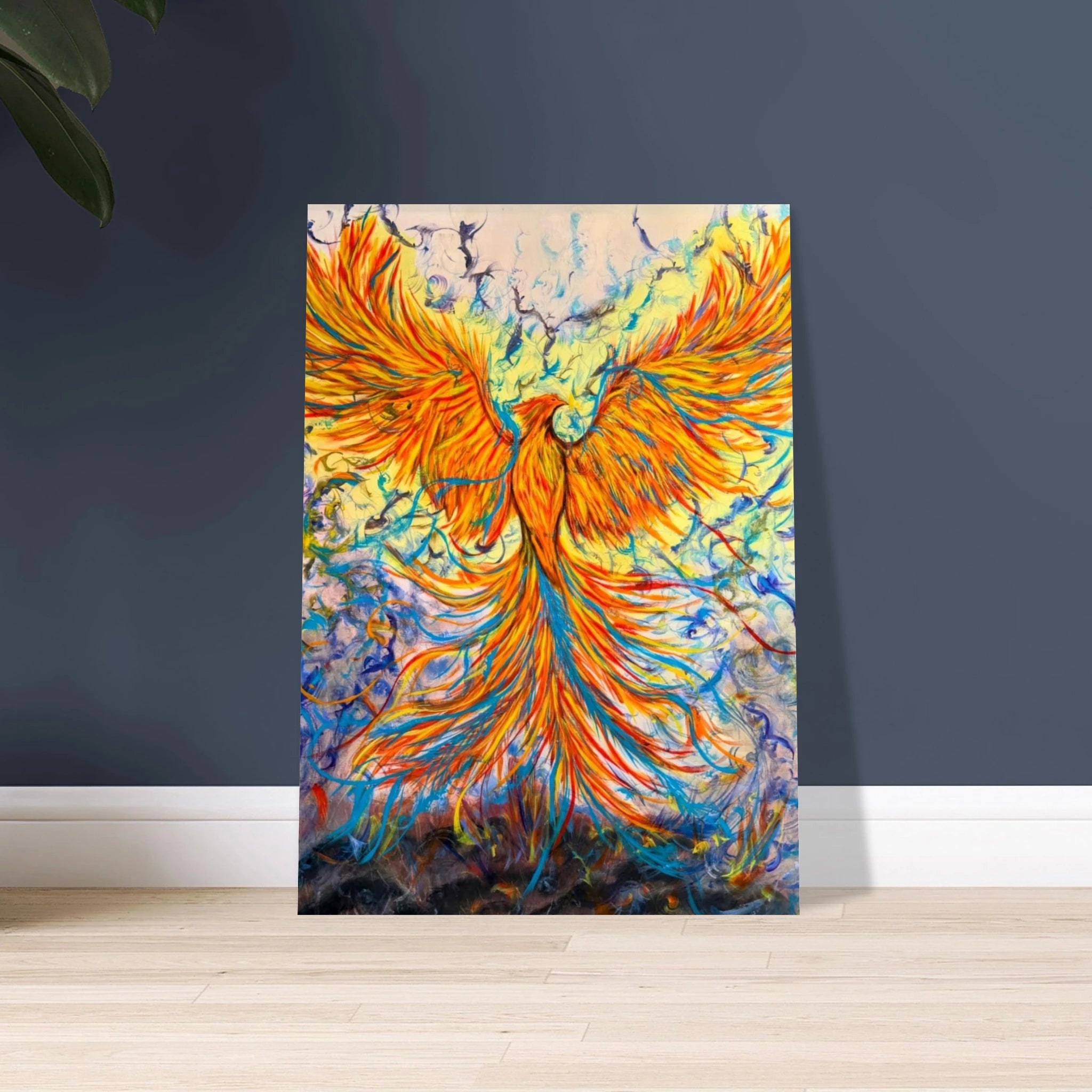 438d3b8b-ac2d-48dd-ad2a-d7b99bdbd16c