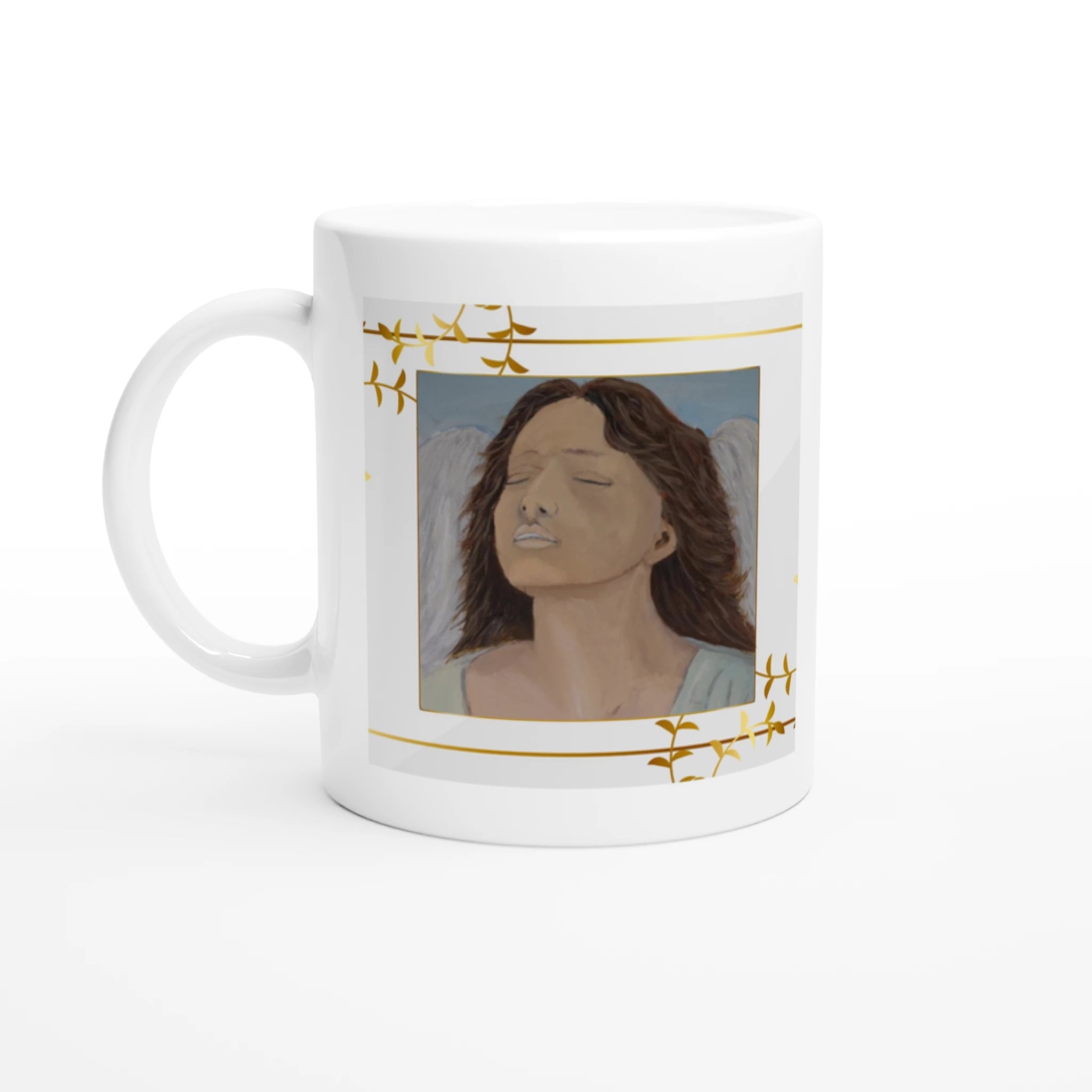 43ebf5c4-4ac9-458a-8317-24acf93903a6