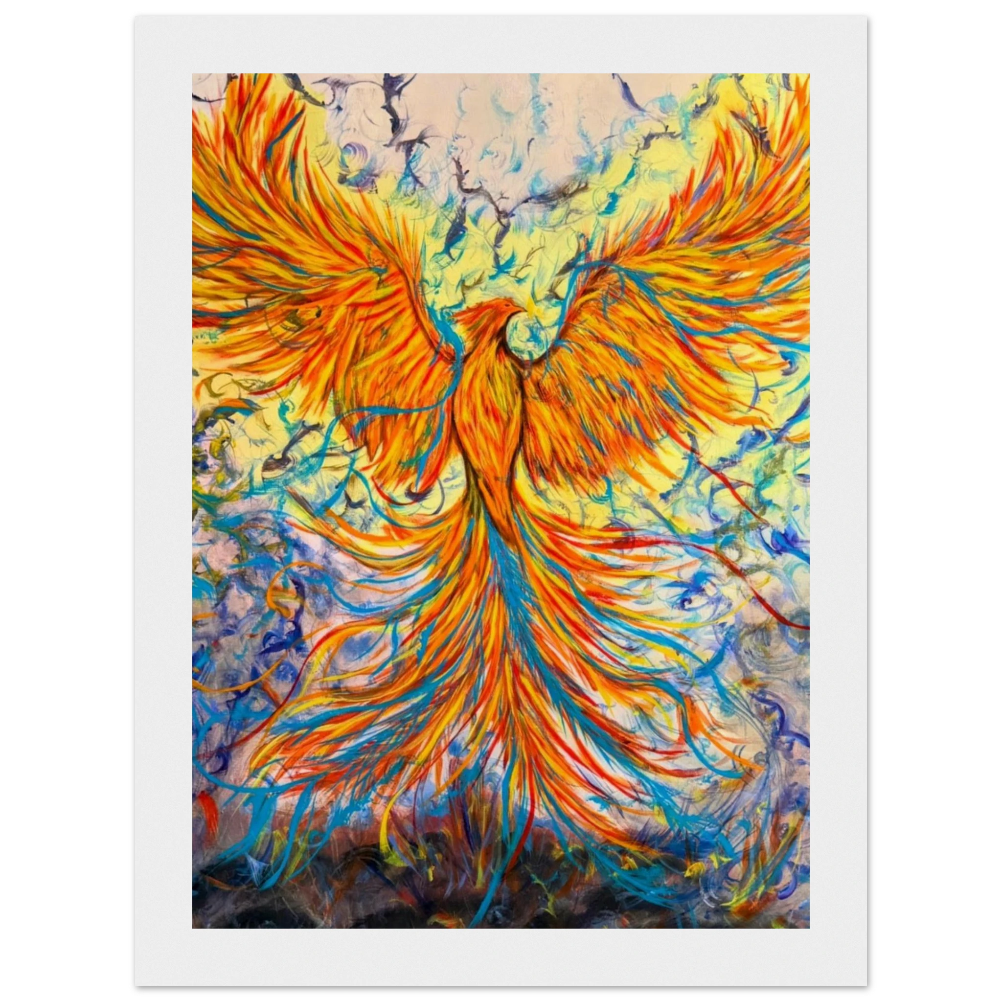 443d6808-a13f-4bd5-8dd5-1df46de9f31d