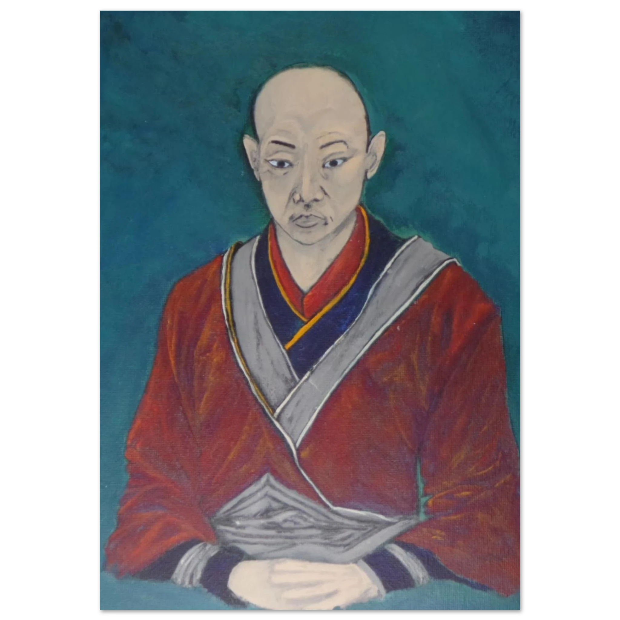 449edd2b-6ebd-4d32-8853-212d2cac9cc3