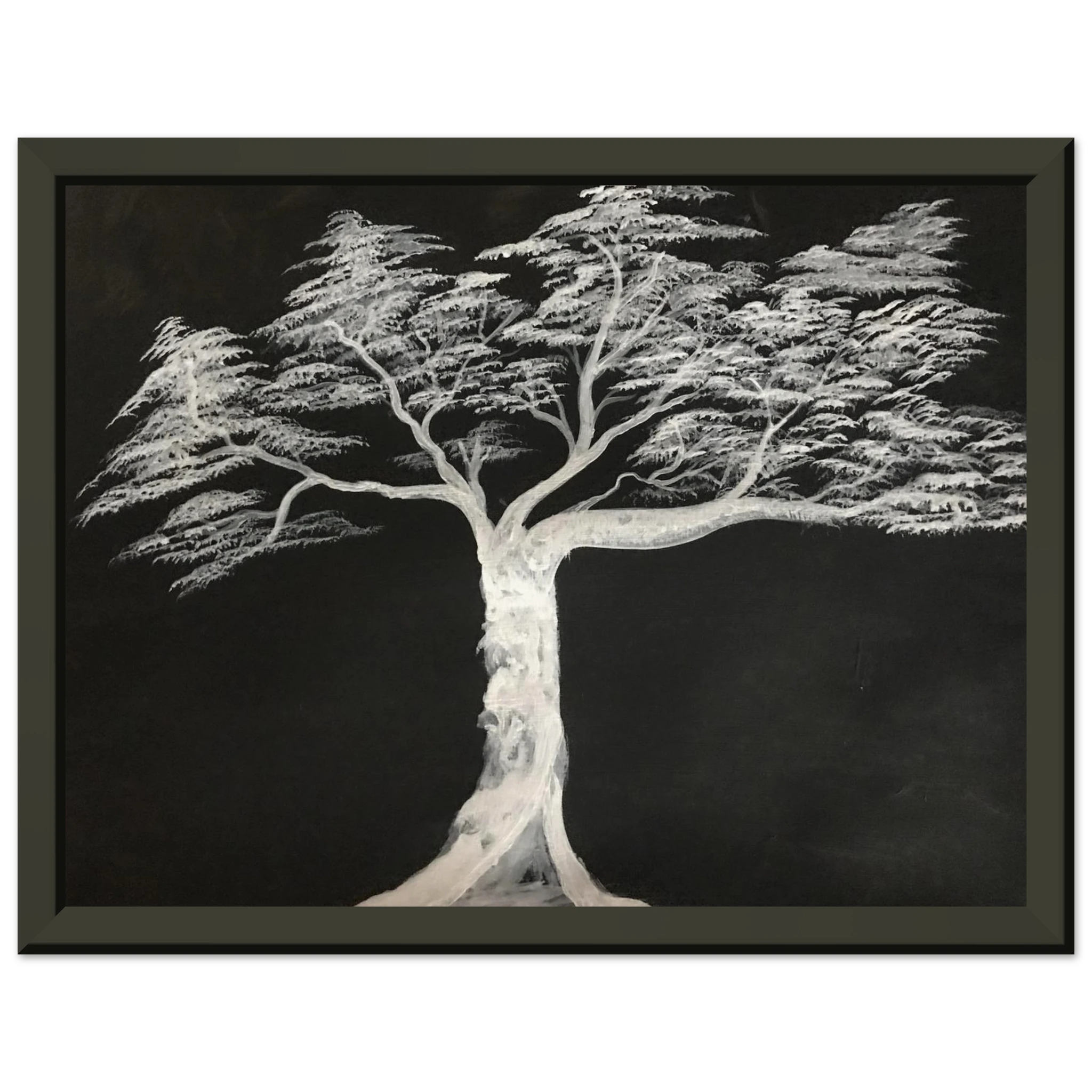 454b1ad0-db1a-44f2-b216-69baca92fcbf