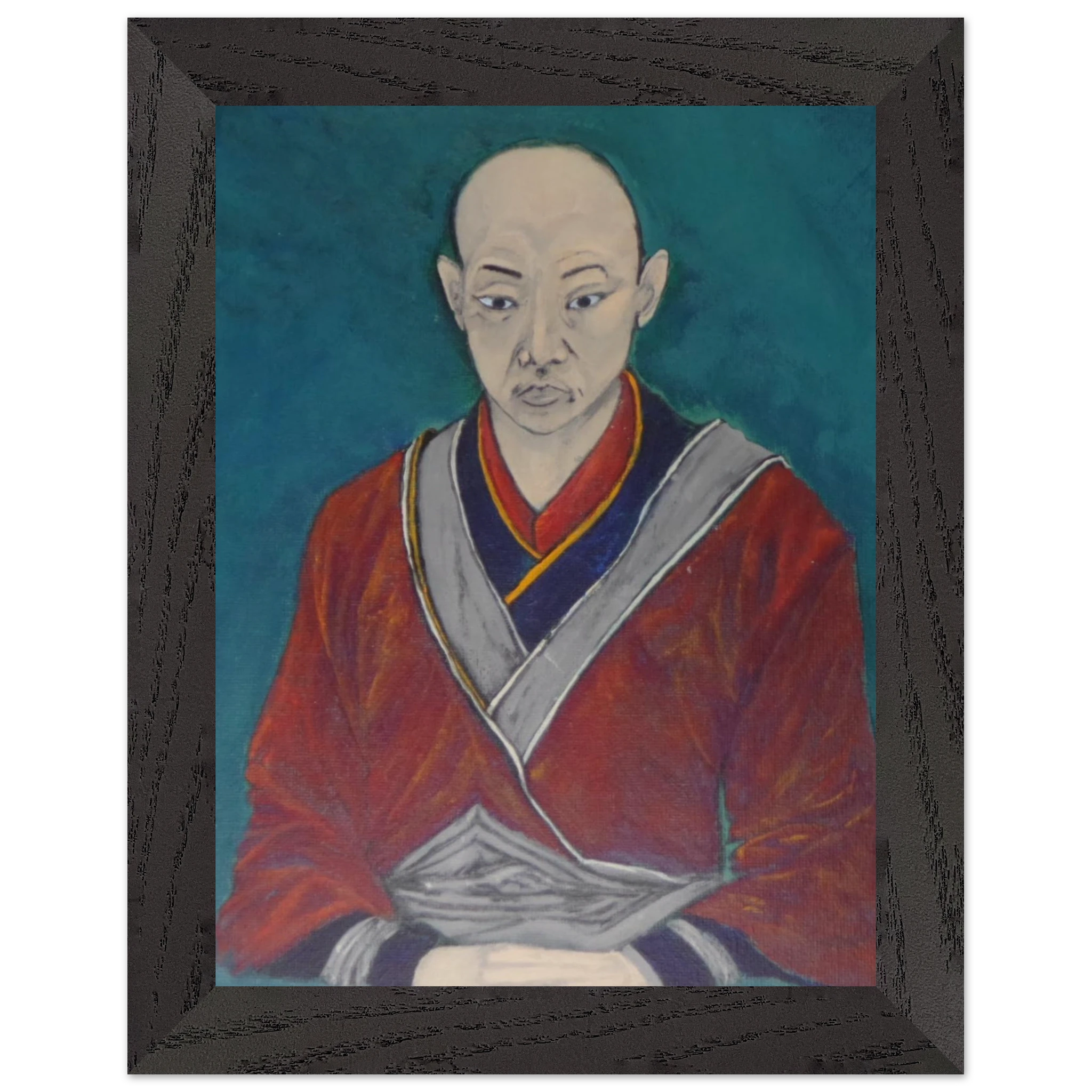 4573ffc0-0ec1-4f5b-a735-5b19fd183104